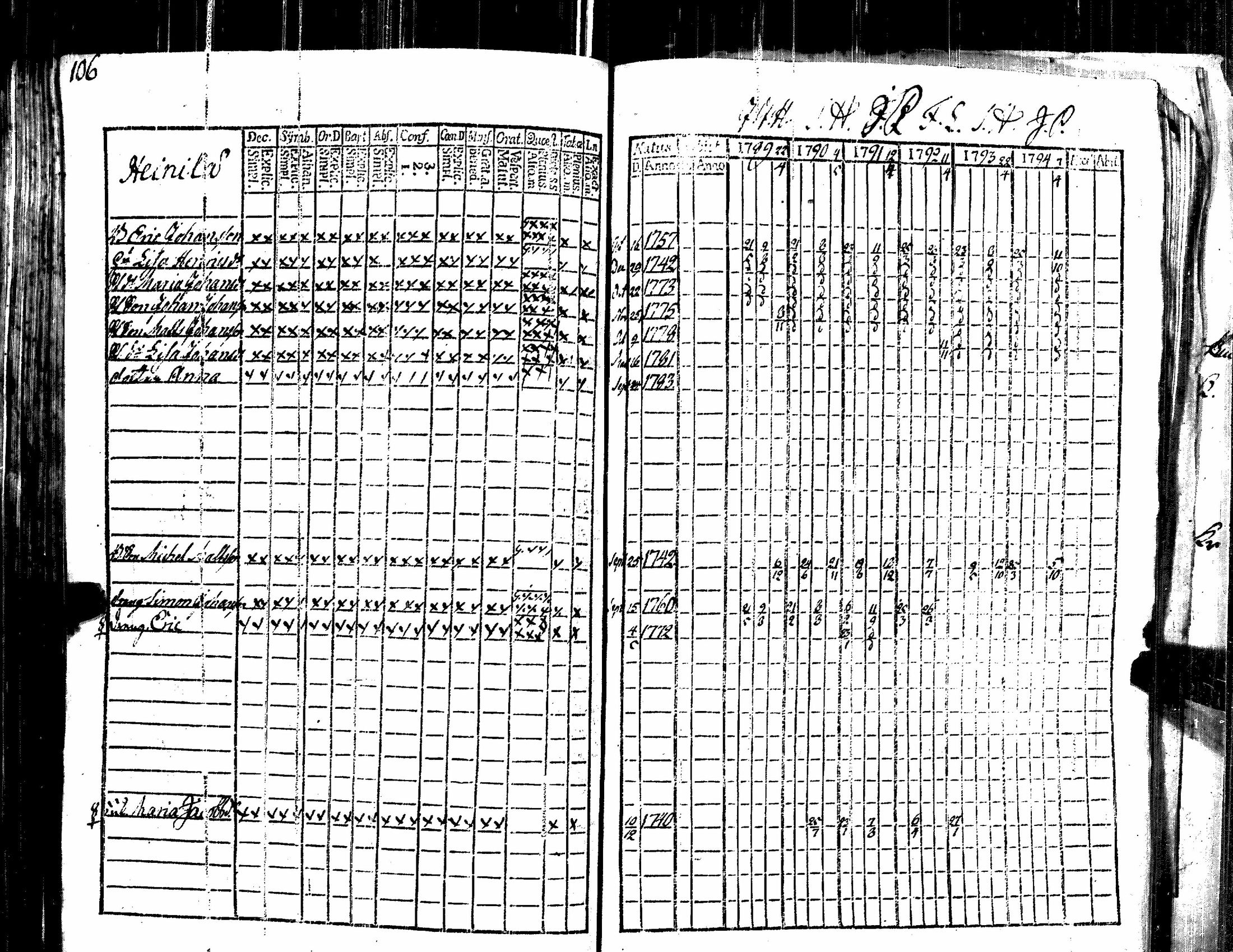 [ kuvat/116.jpg ]
