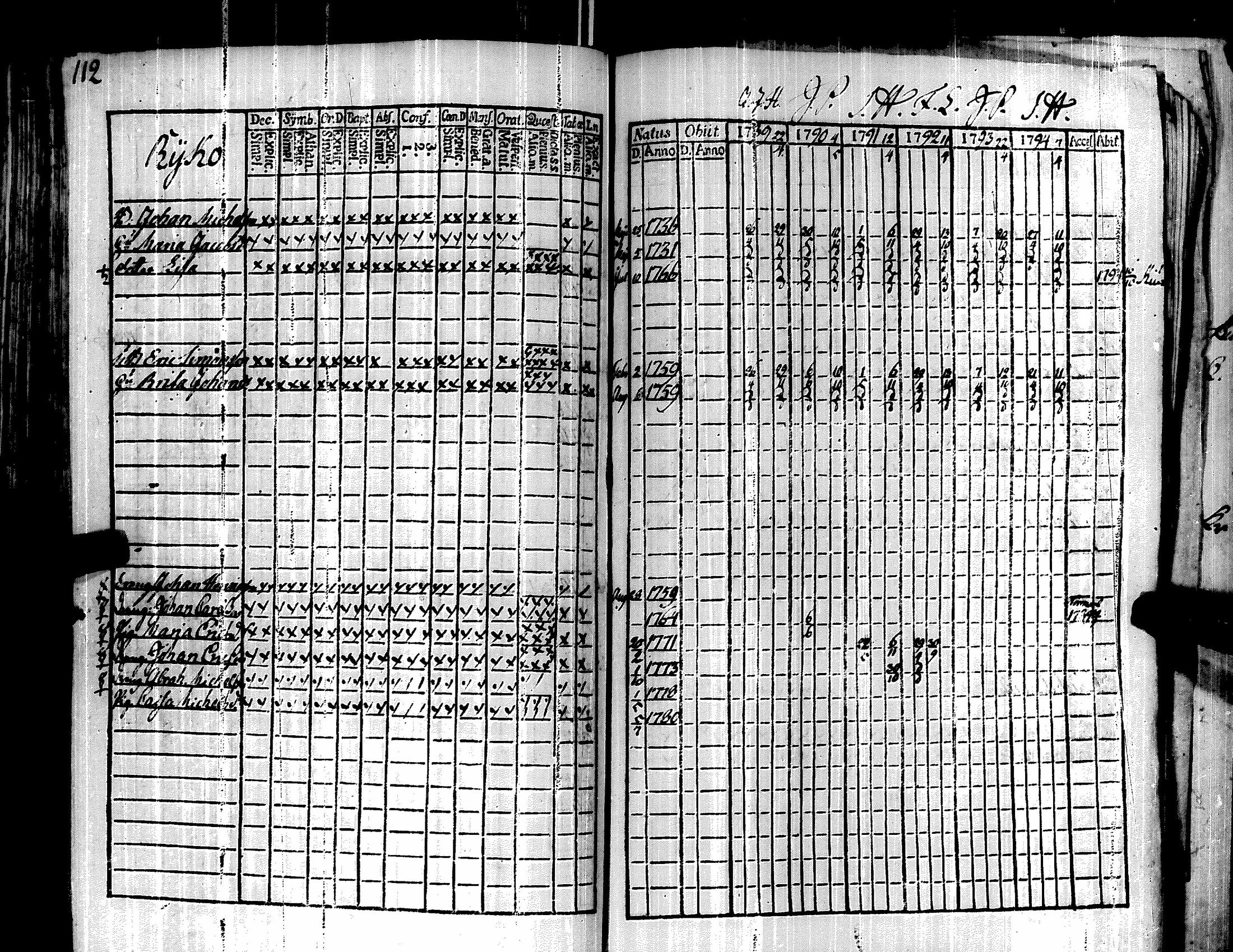 [ kuvat/122.jpg ]