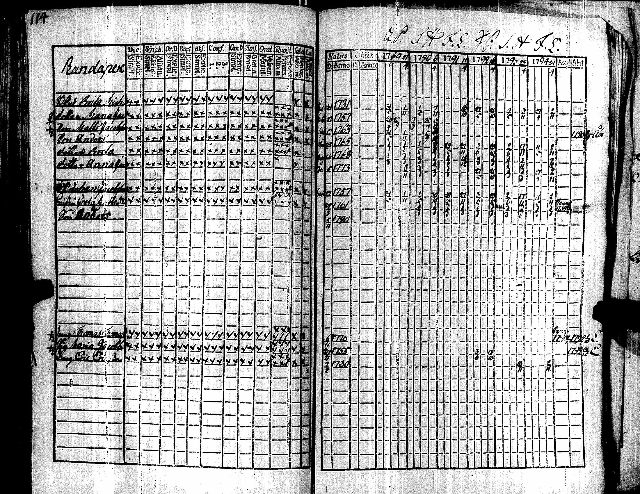 [ kuvat/124.jpg ]