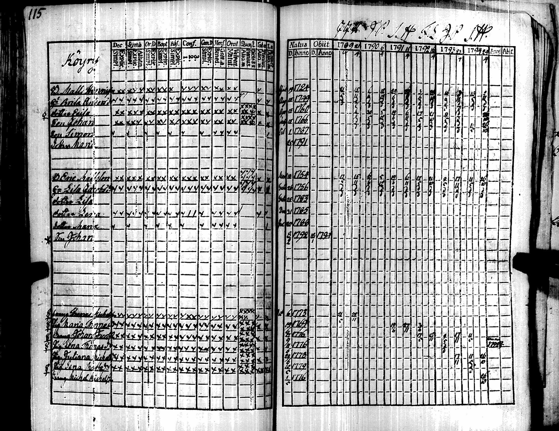 [ kuvat/125.jpg ]