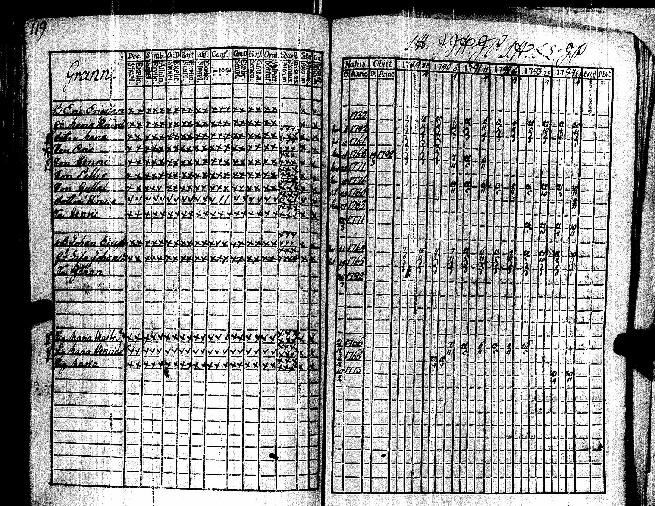 [ kuvat/129.jpg ]