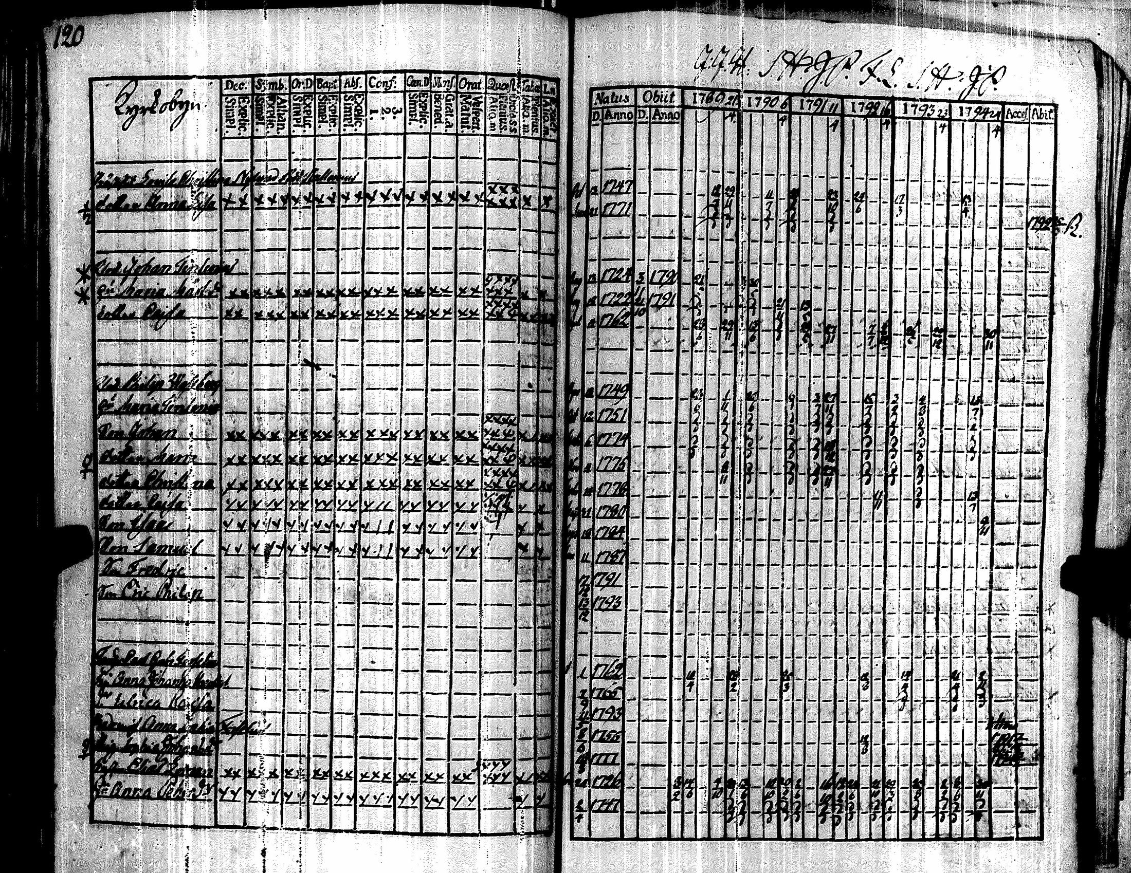 [ kuvat/130.jpg ]