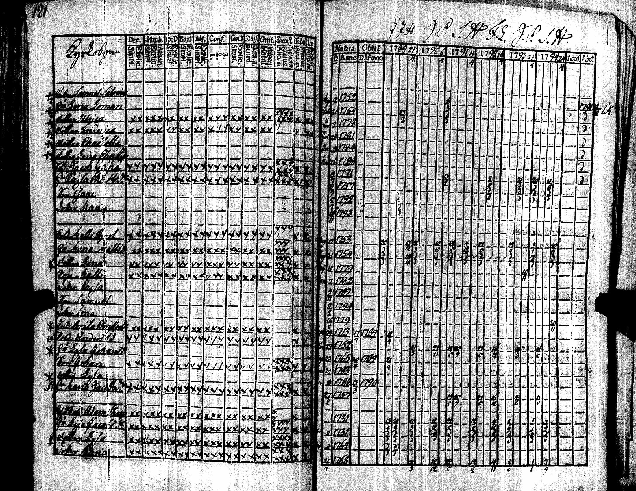 [ kuvat/131.jpg ]