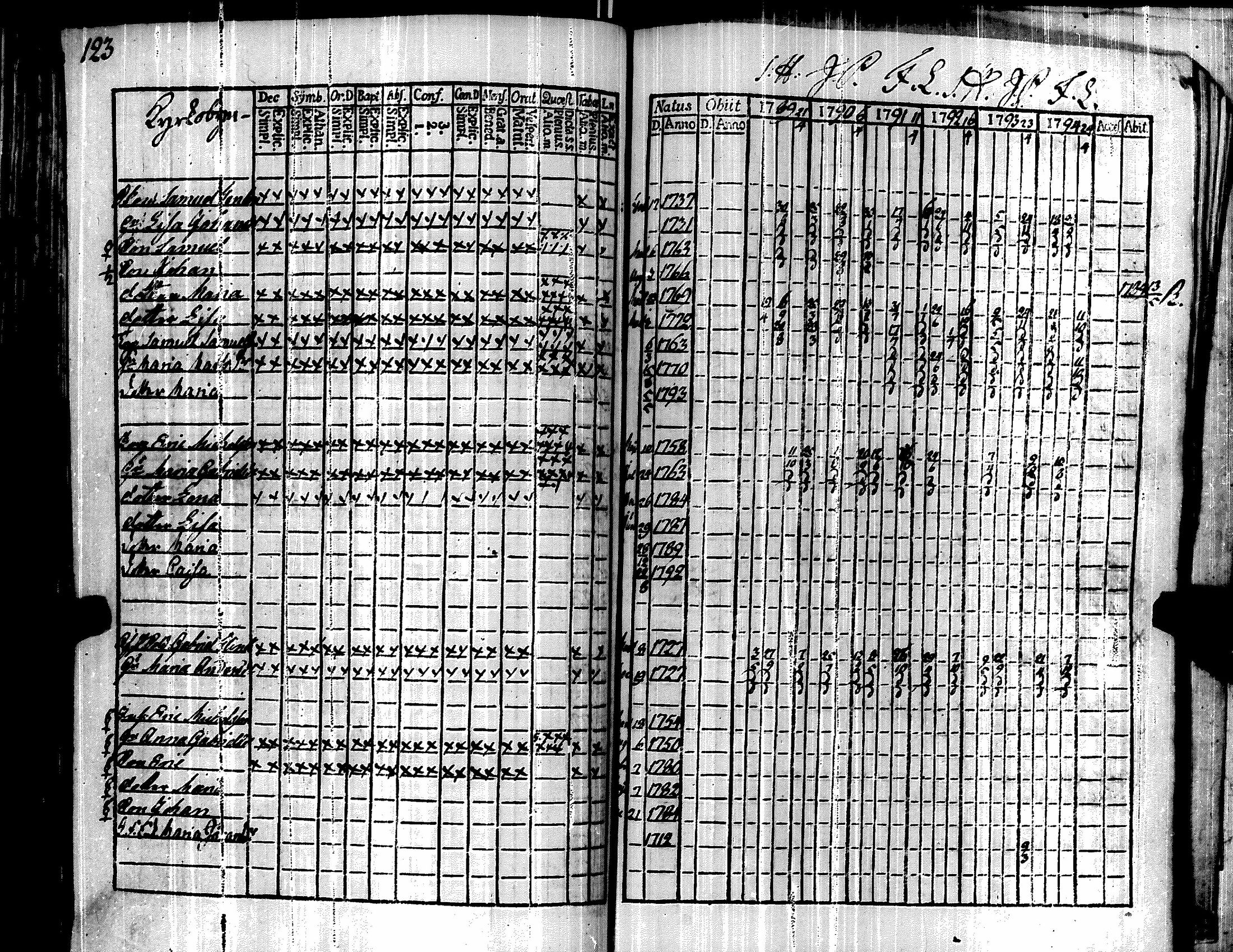[ kuvat/133.jpg ]