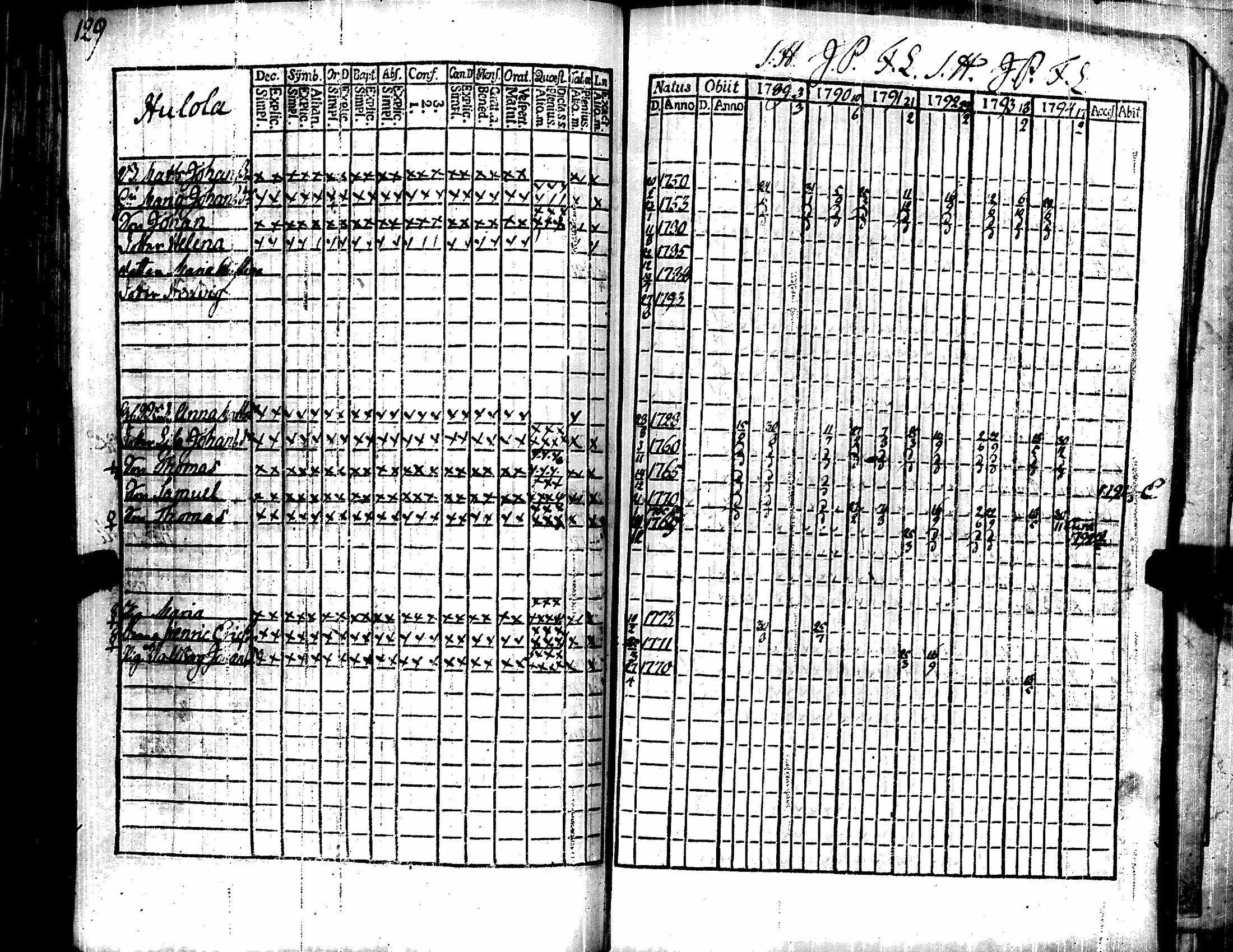 [ kuvat/140.jpg ]