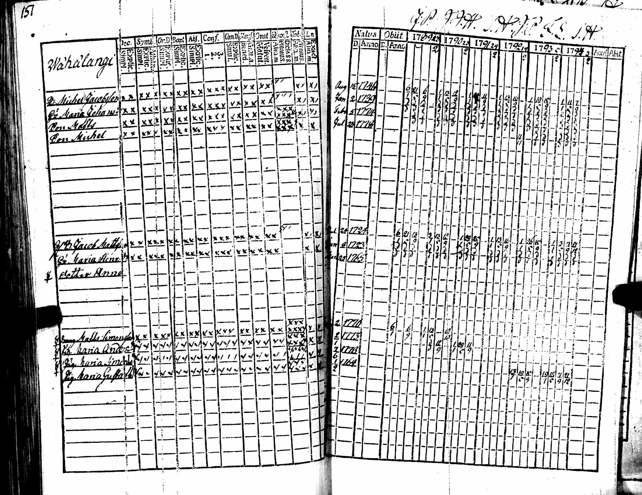 [ kuvat/162.jpg ]