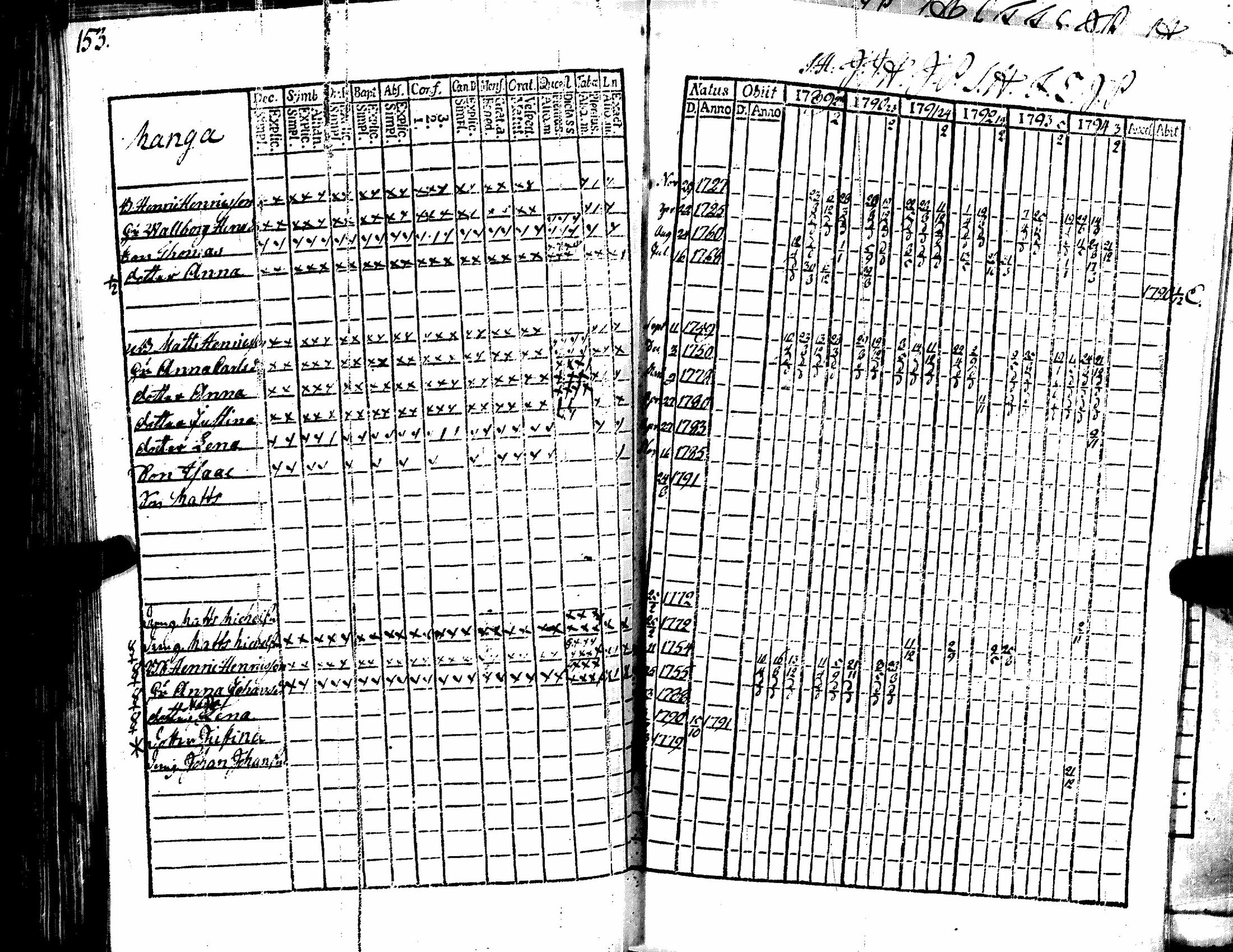 [ kuvat/164.jpg ]