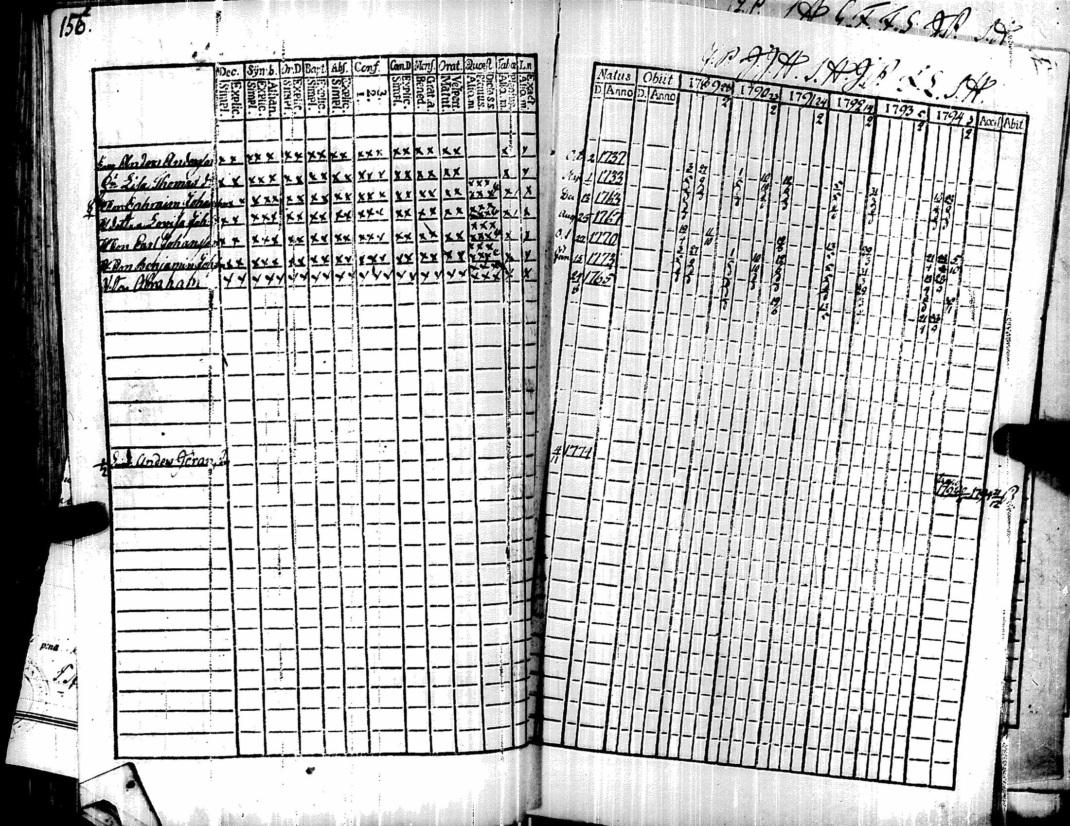 [ kuvat/167.jpg ]