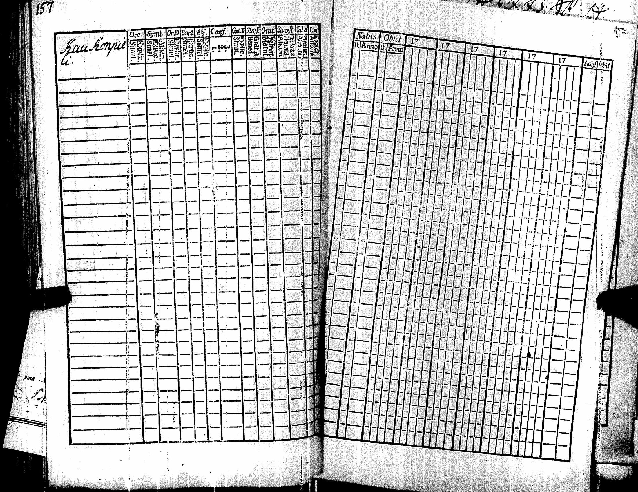 [ kuvat/168.jpg ]