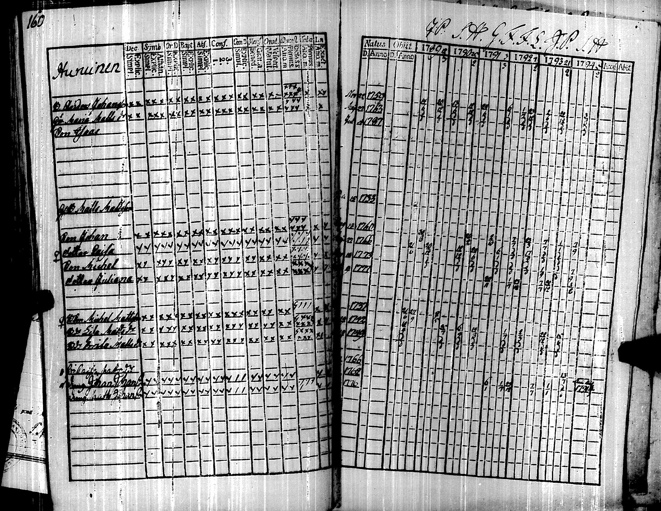 [ kuvat/171.jpg ]