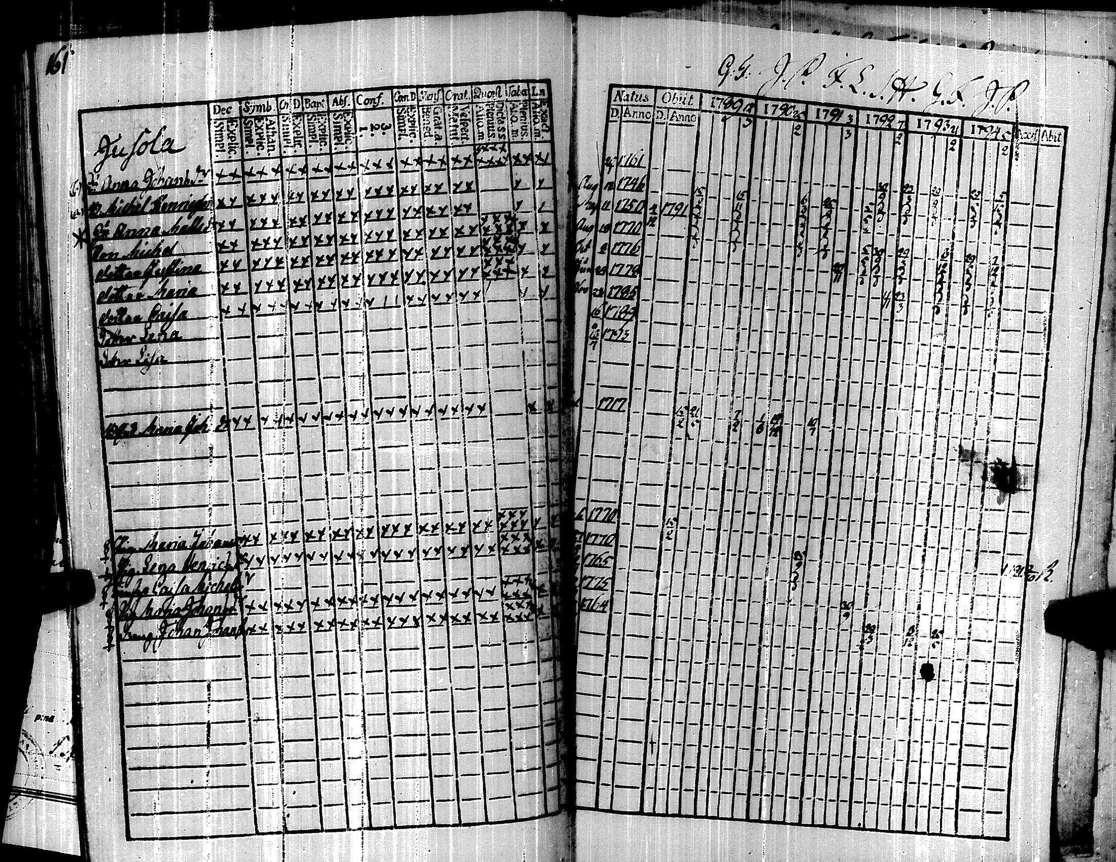 [ kuvat/172.jpg ]