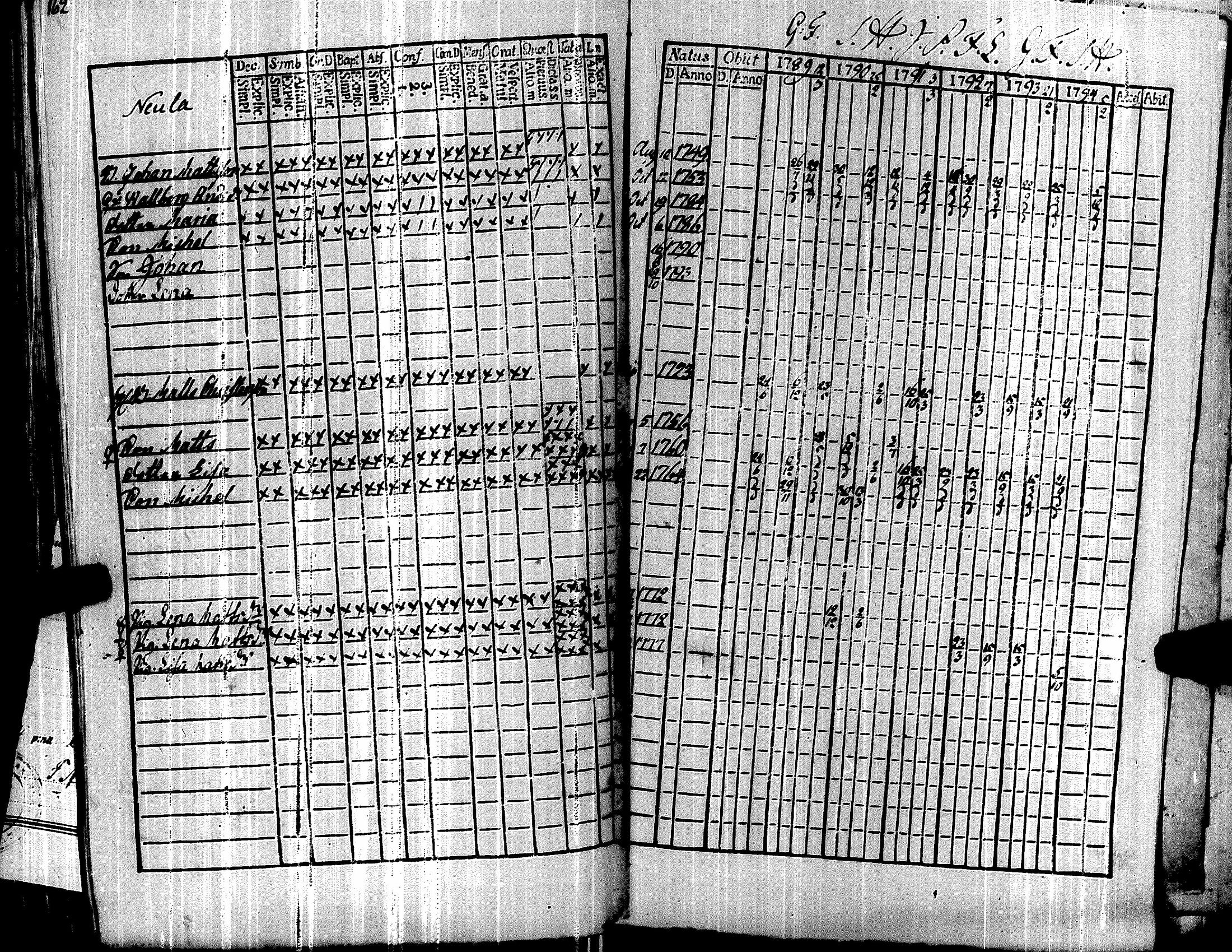 [ kuvat/173.jpg ]
