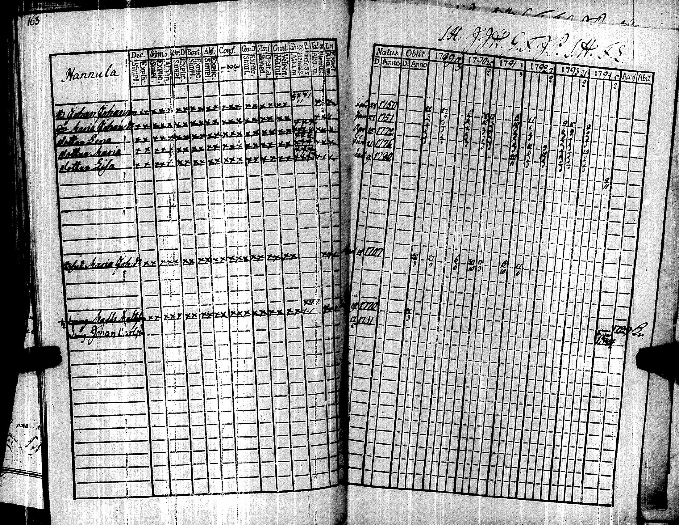 [ kuvat/174.jpg ]