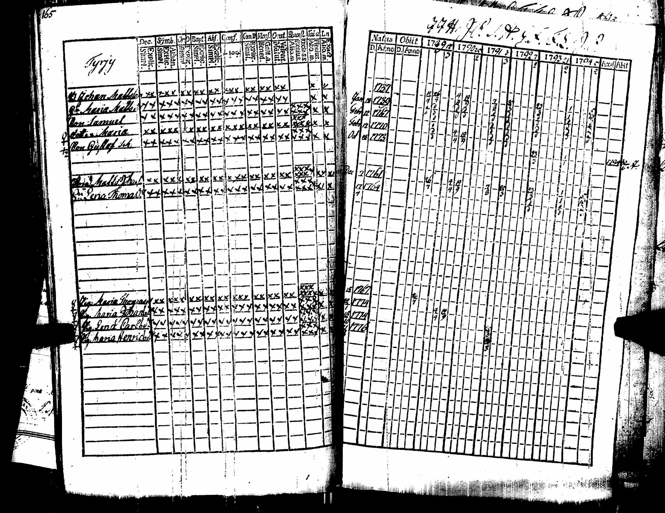 [ kuvat/176.jpg ]