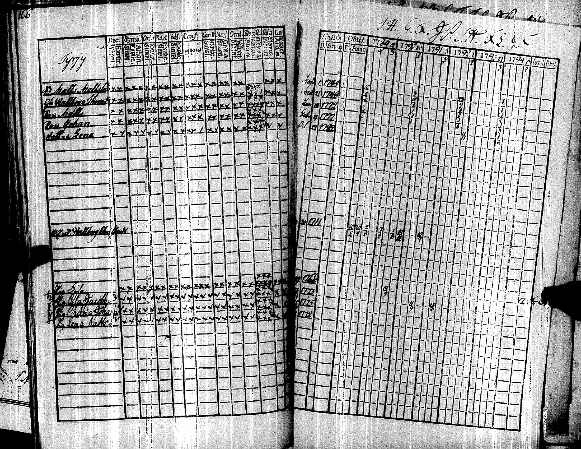 [ kuvat/177.jpg ]