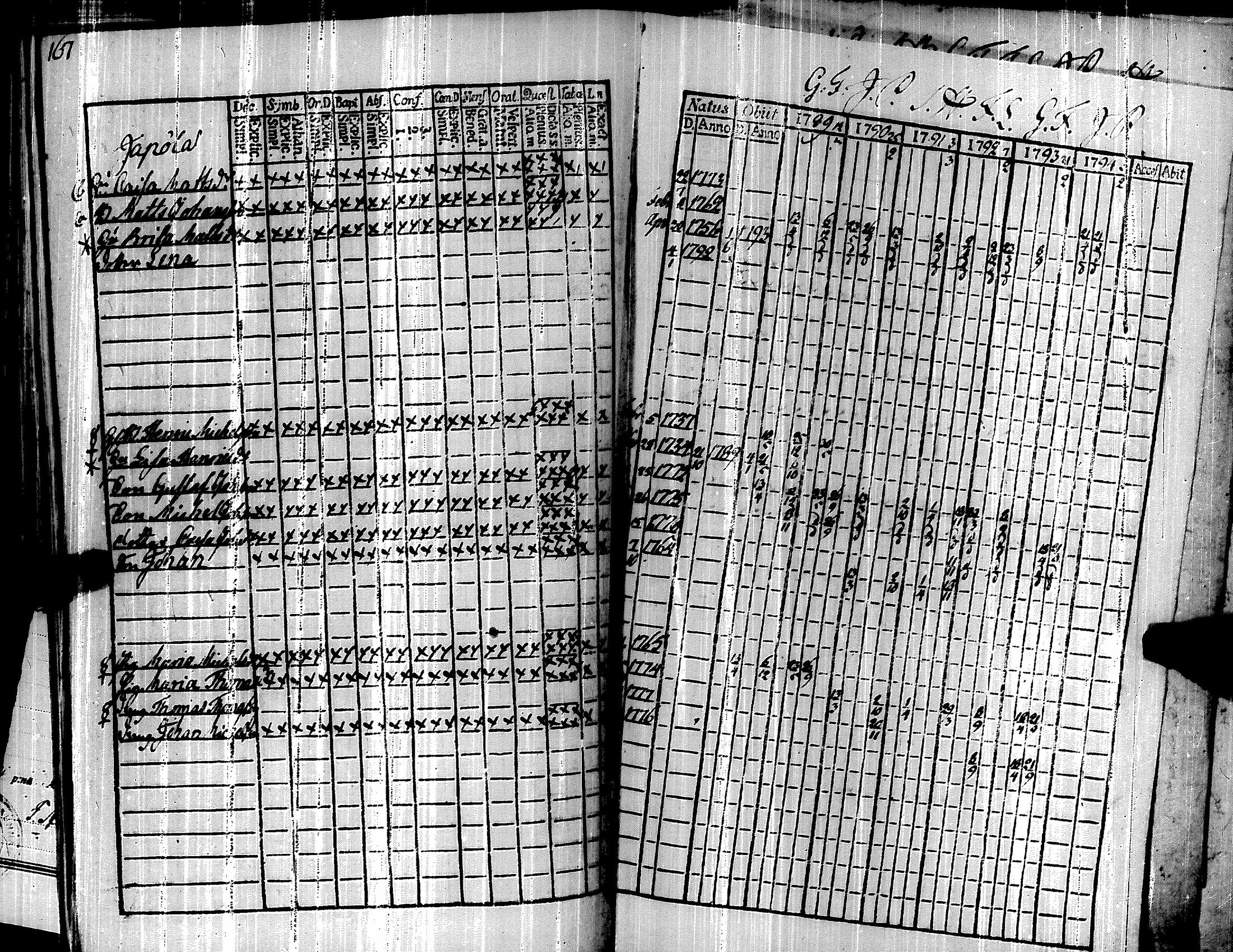 [ kuvat/178.jpg ]