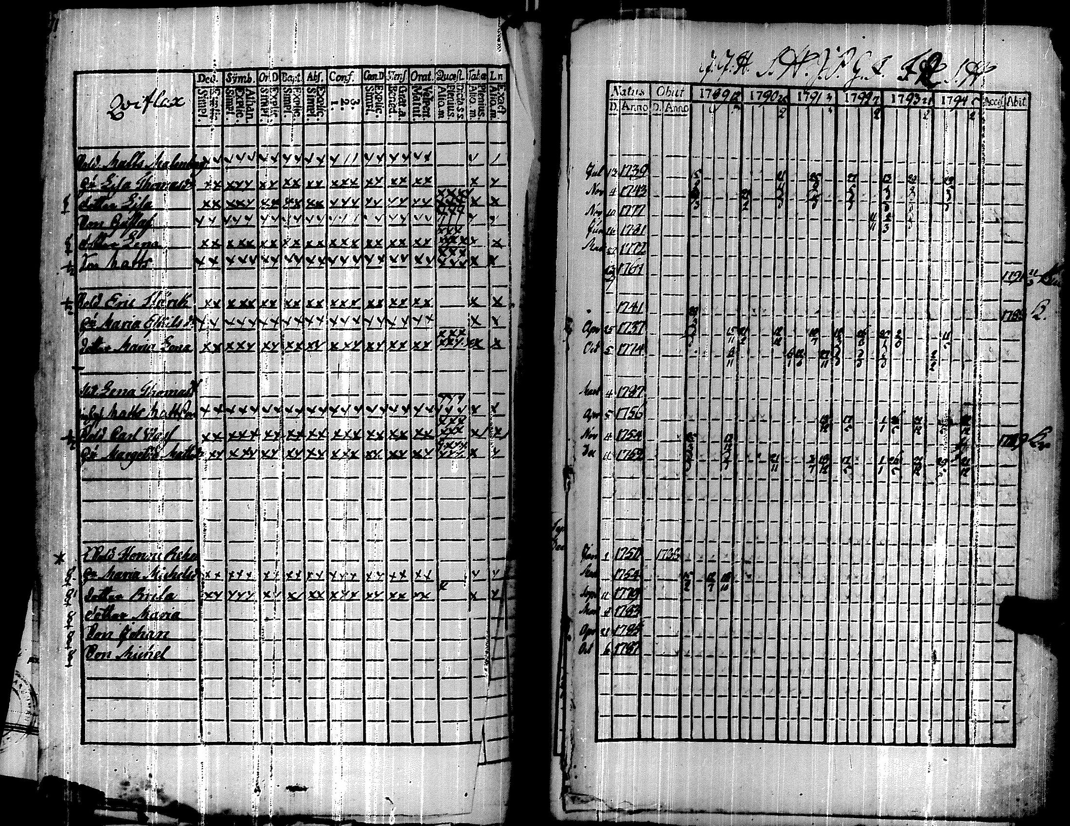 [ kuvat/182.jpg ]