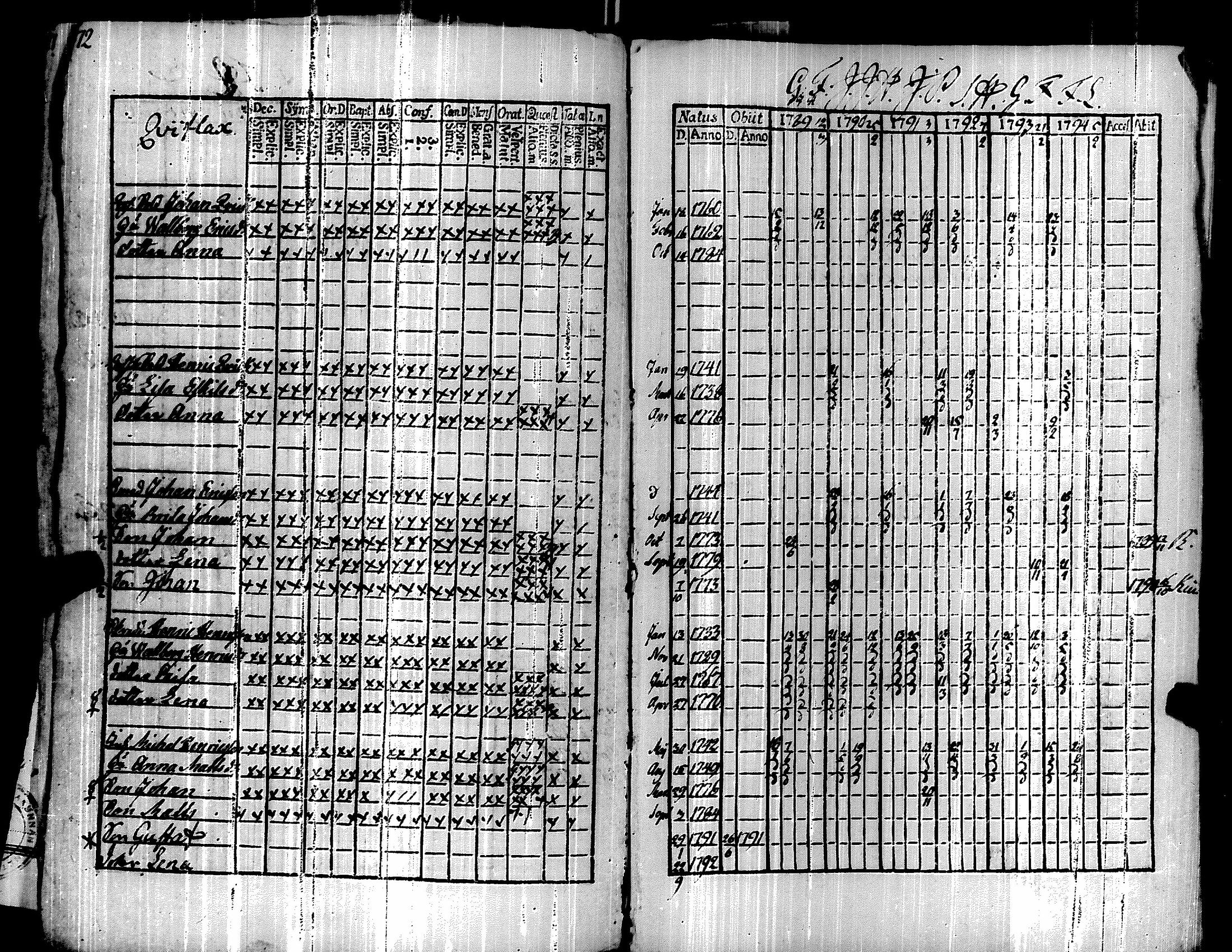 [ kuvat/183.jpg ]