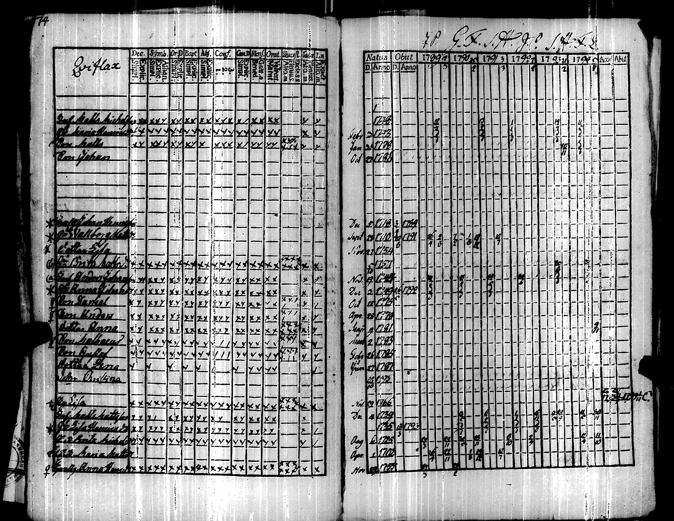 [ kuvat/185.jpg ]