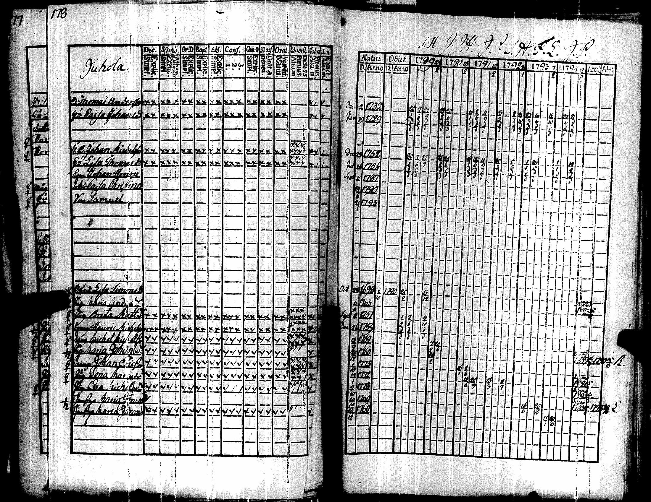 [ kuvat/190.jpg ]