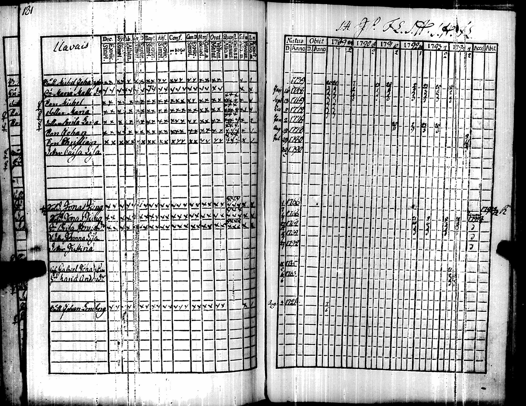 [ kuvat/193.jpg ]