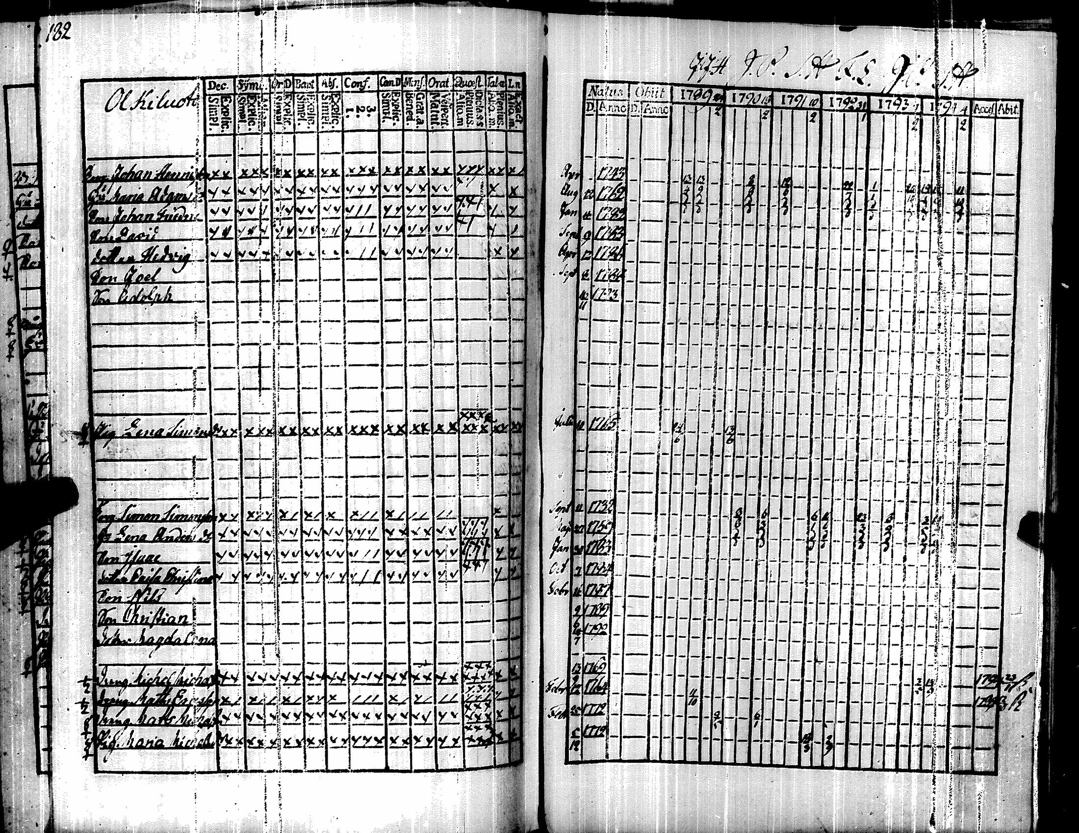 [ kuvat/194.jpg ]