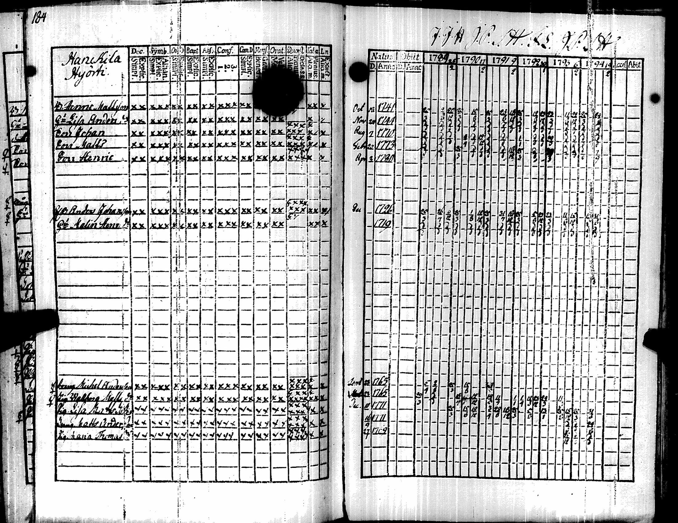 [ kuvat/196.jpg ]