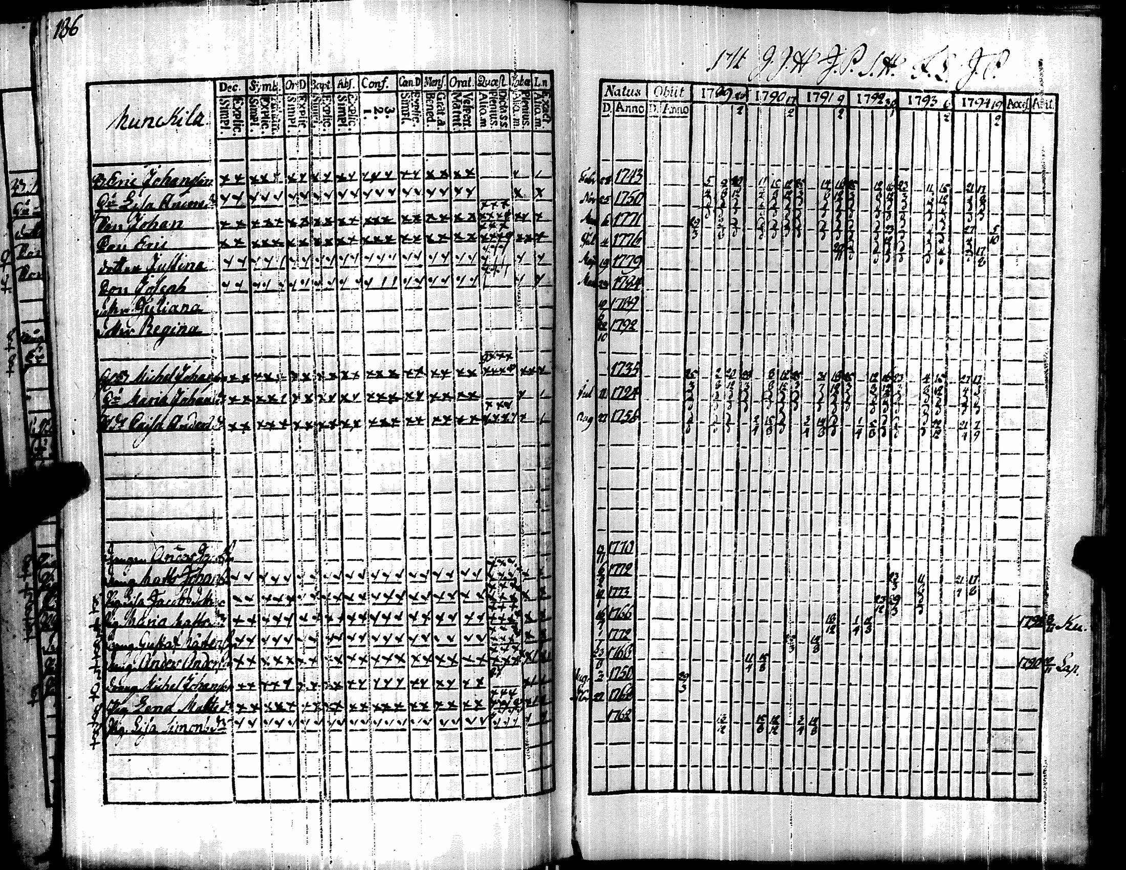 [ kuvat/198.jpg ]