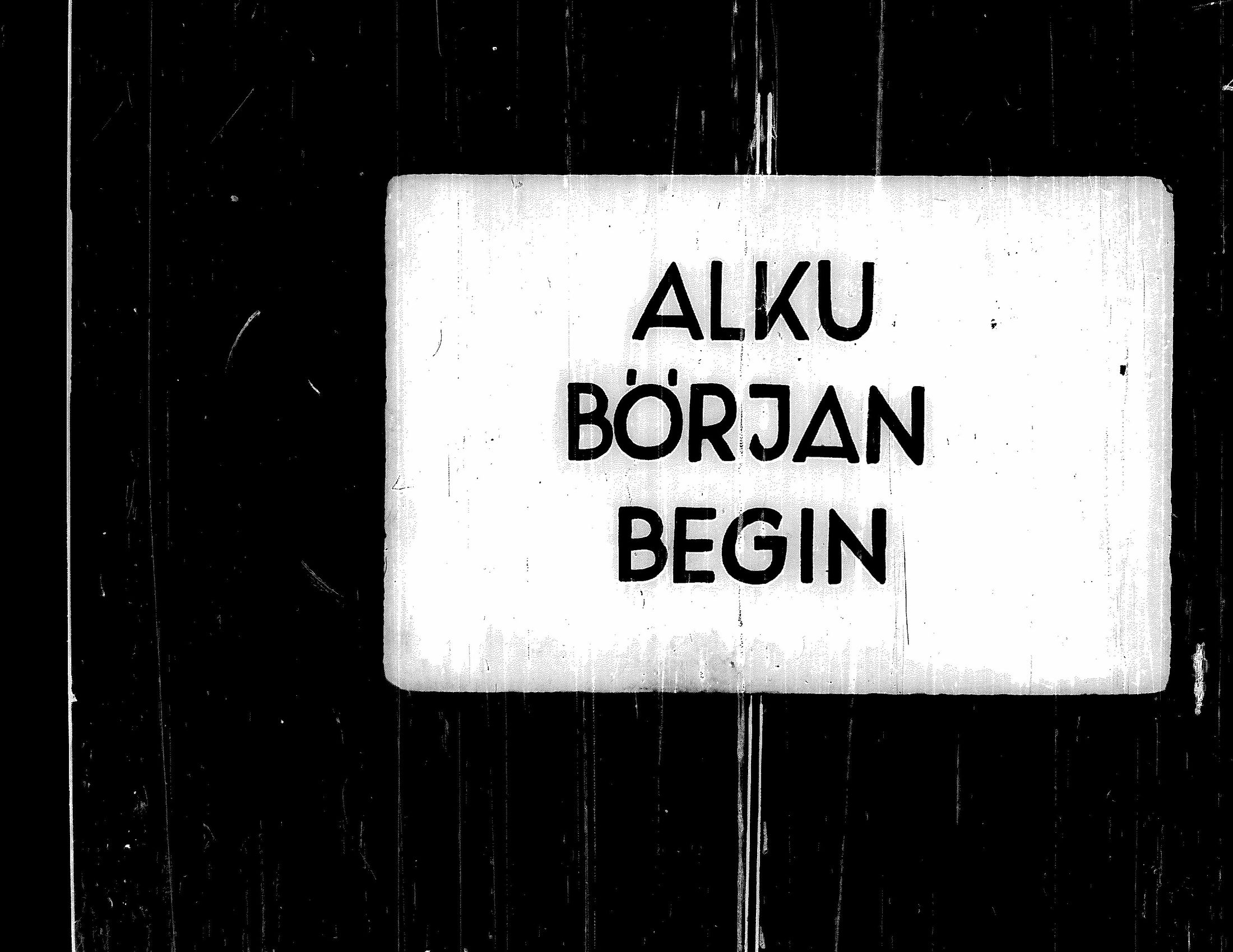 [ kuvat/2.jpg ]
