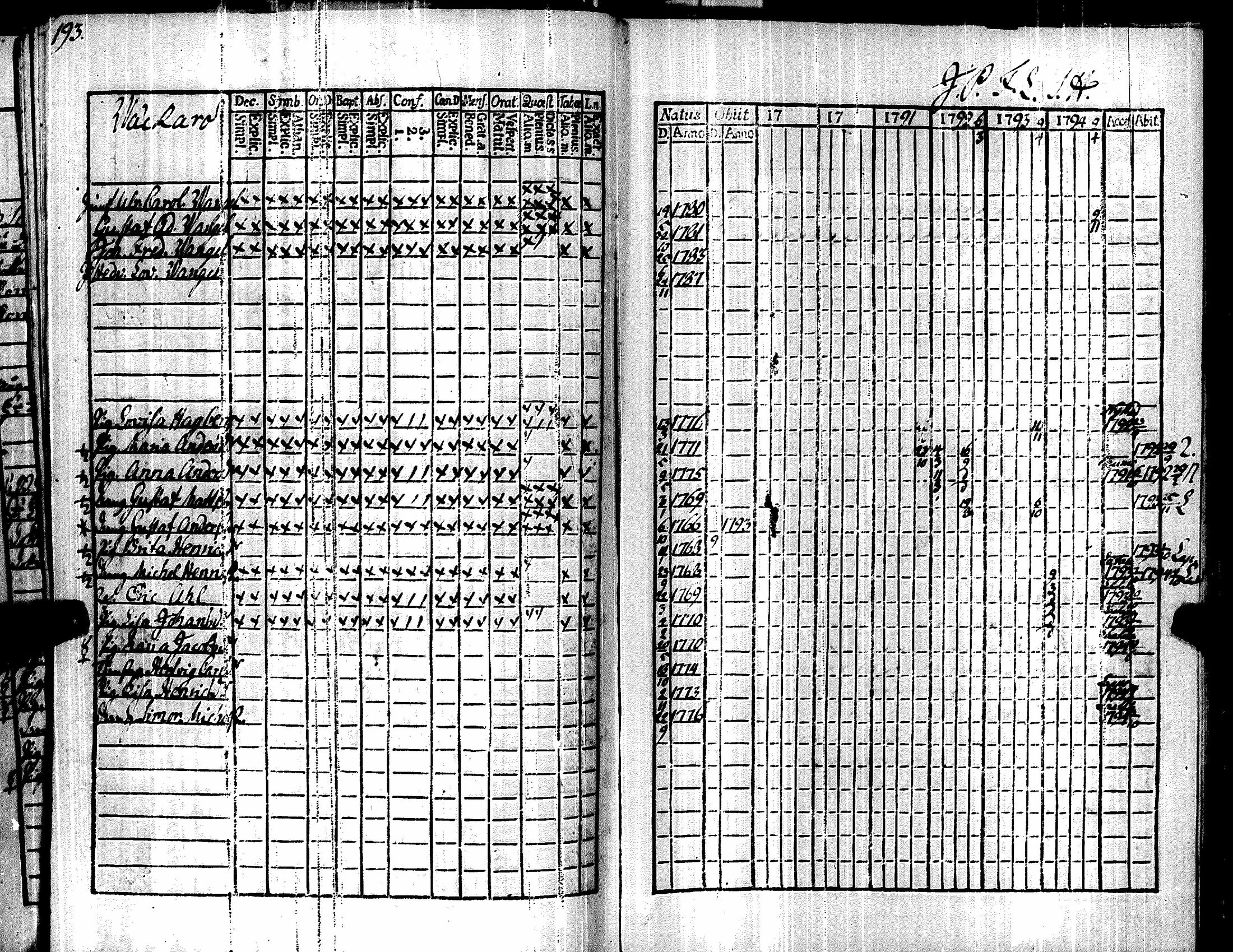 [ kuvat/205.jpg ]
