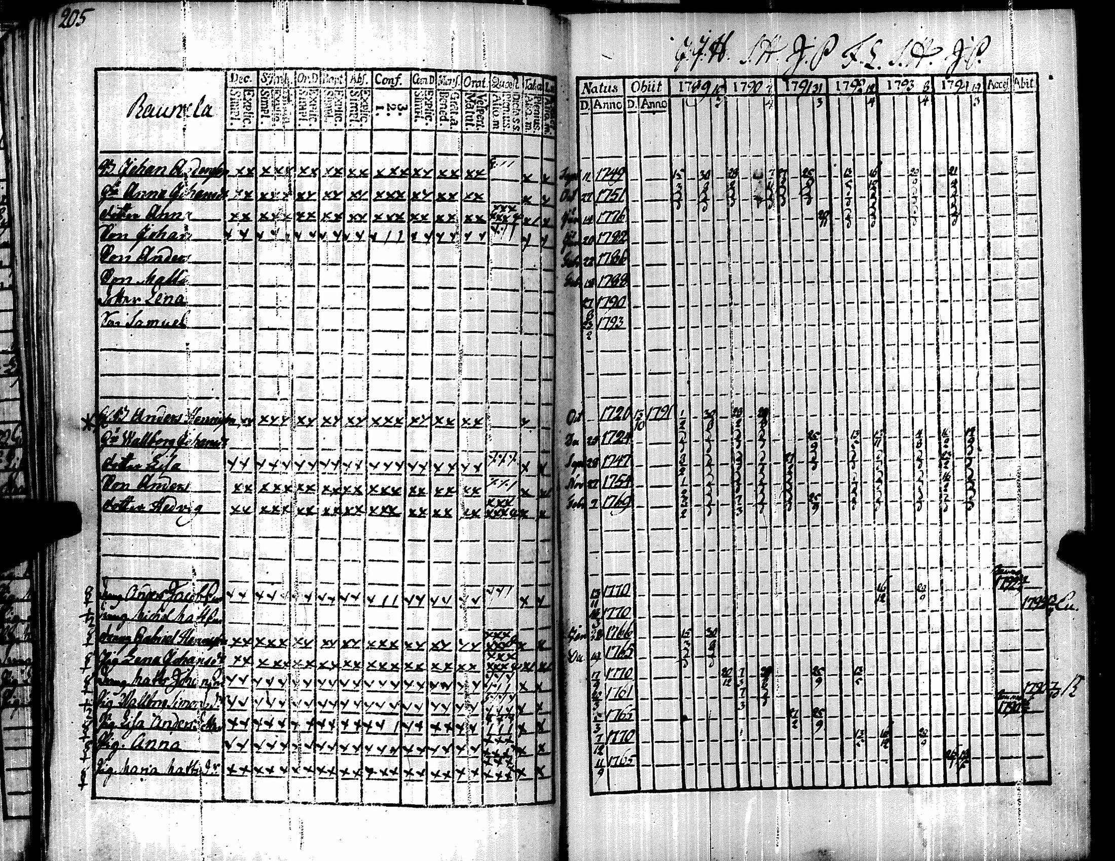 [ kuvat/217.jpg ]