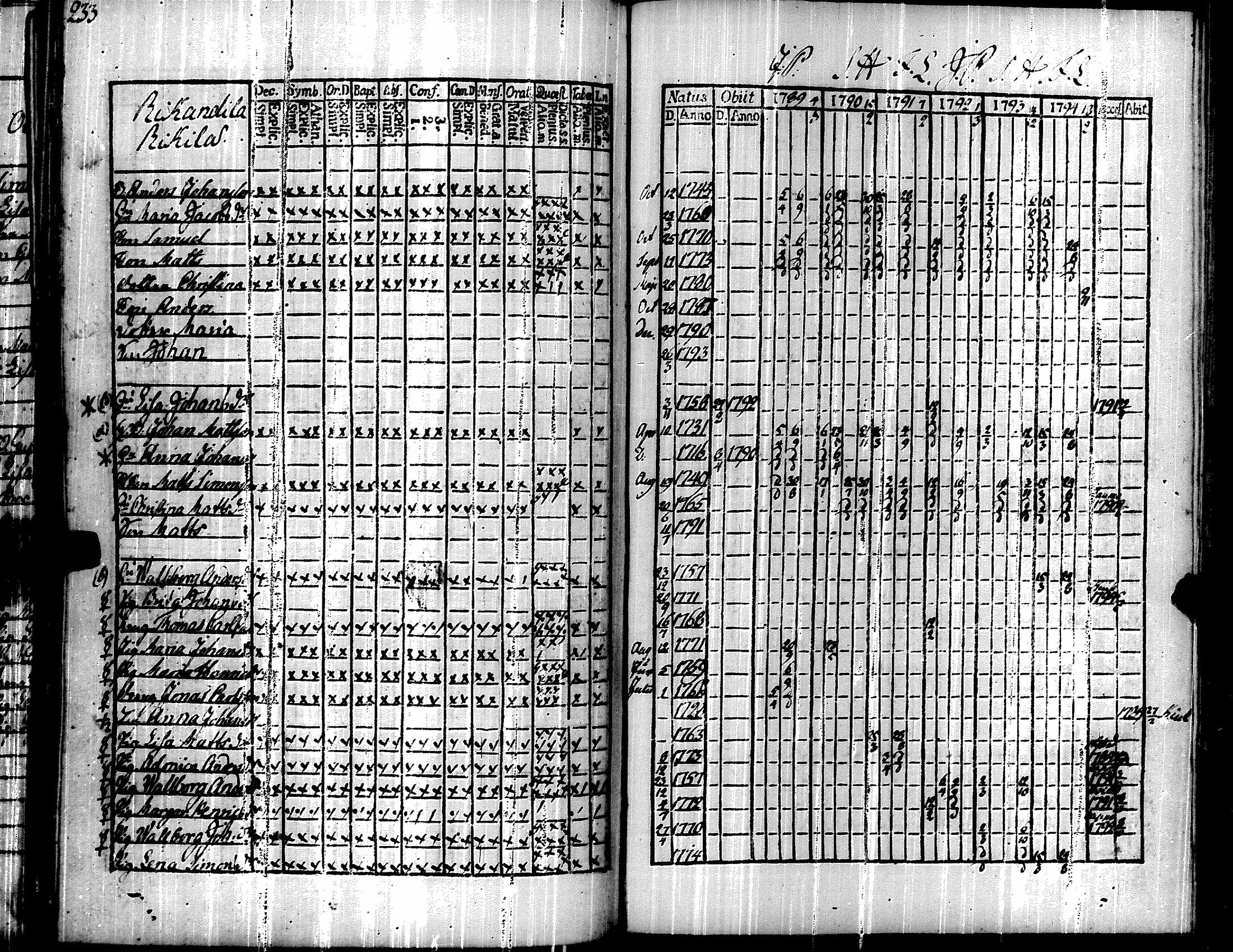 [ kuvat/246.jpg ]