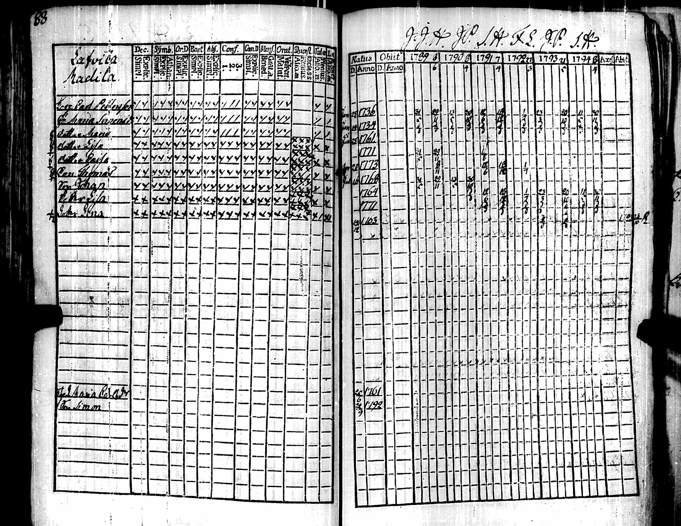 [ kuvat/98.jpg ]