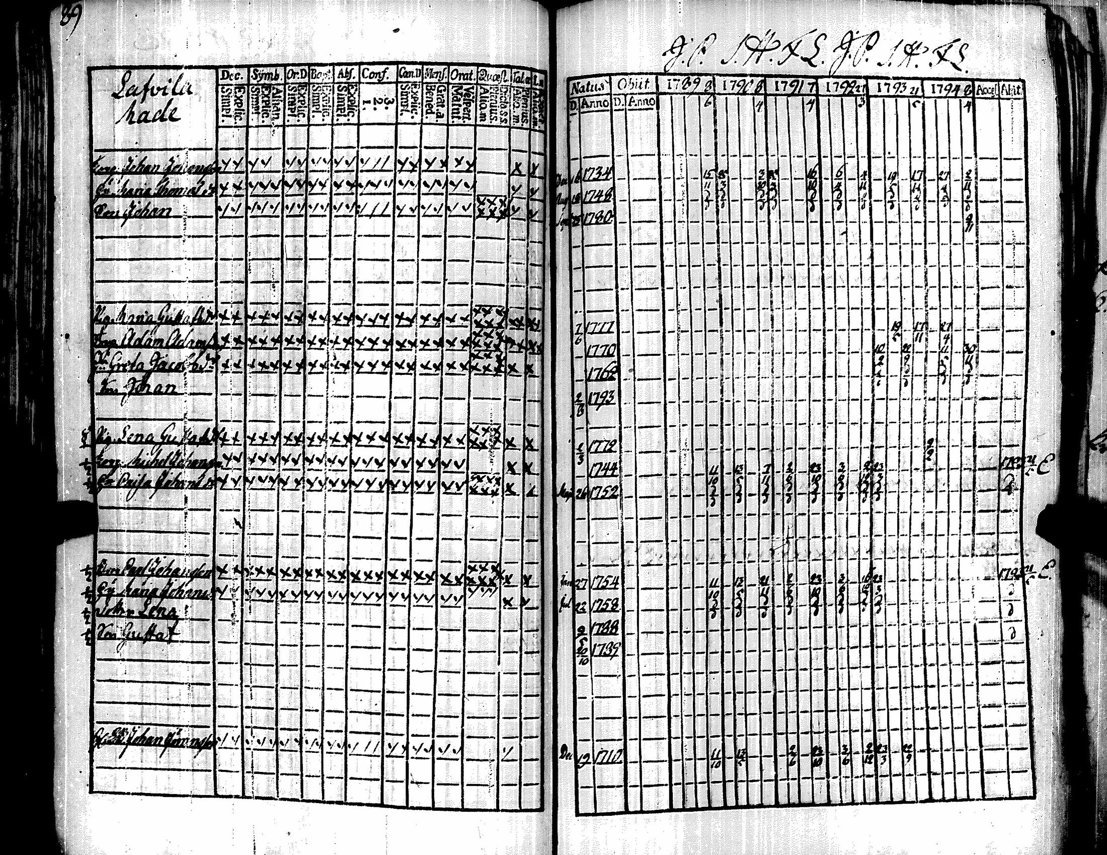 [ kuvat/99.jpg ]