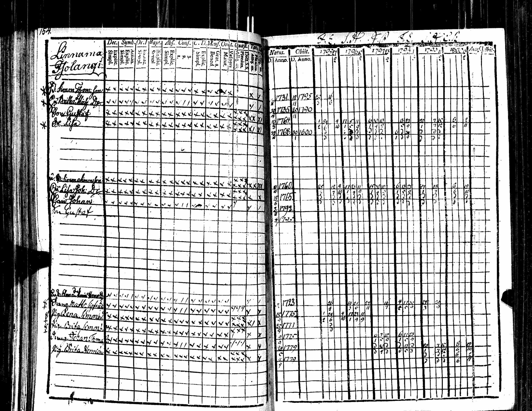 [ kuvat/169.jpg ]