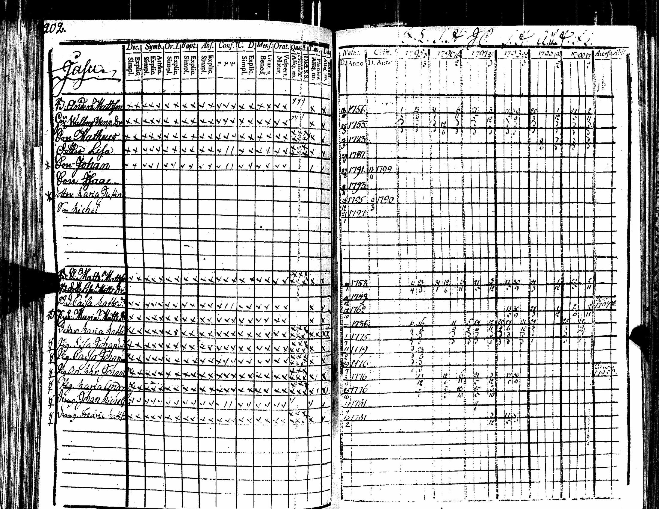 [ kuvat/222.jpg ]