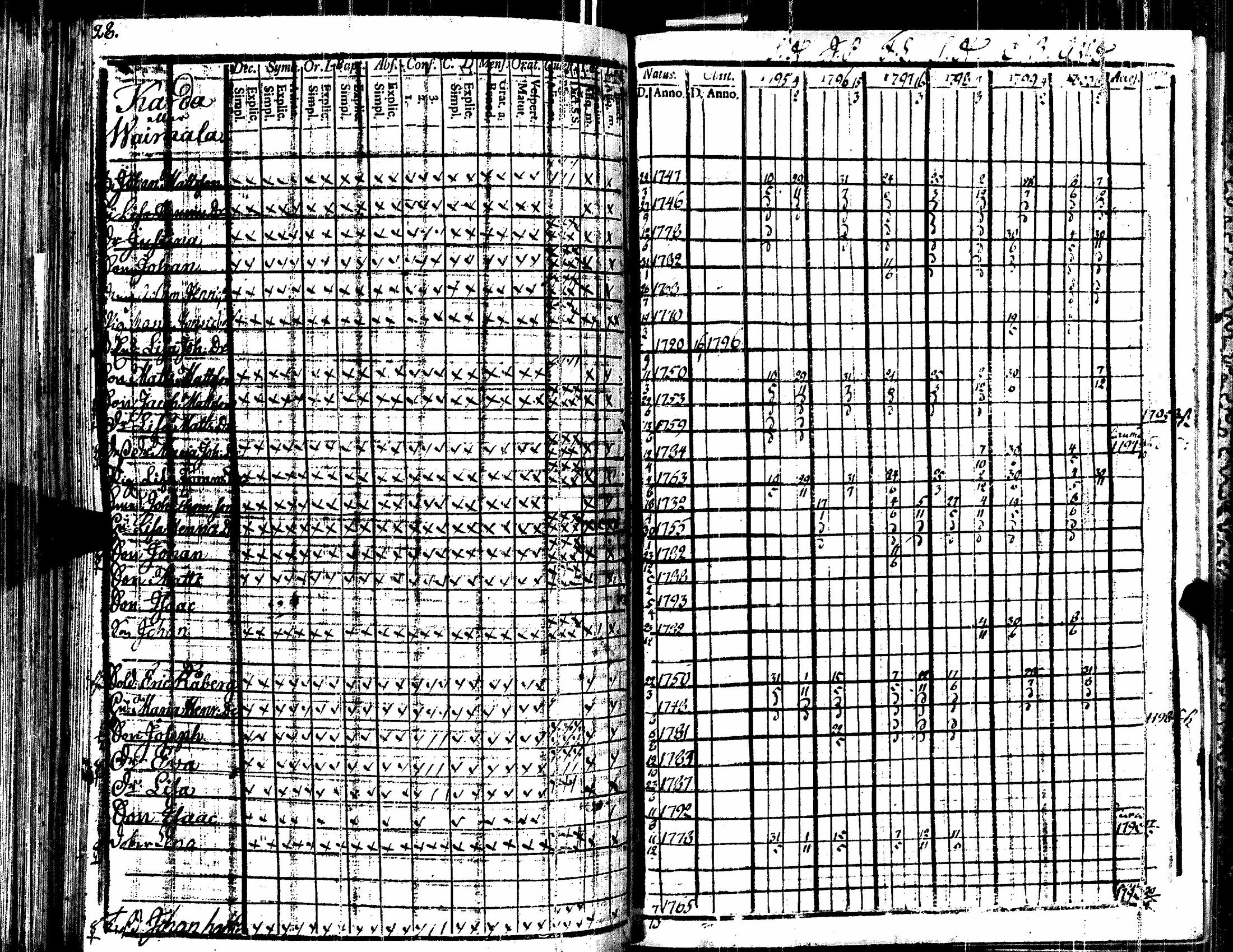 [ kuvat/258.jpg ]