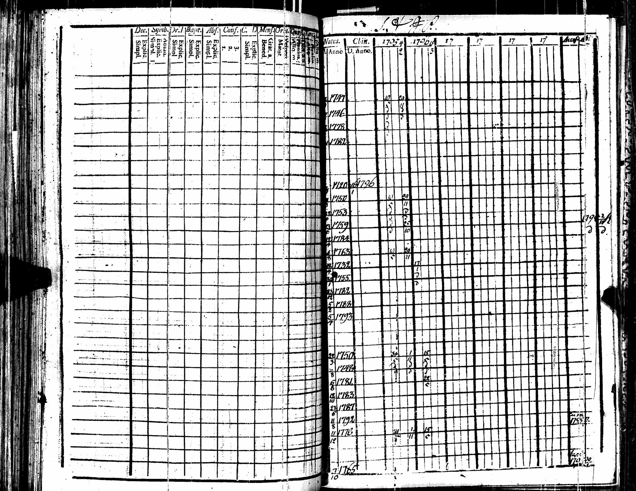 [ kuvat/260.jpg ]