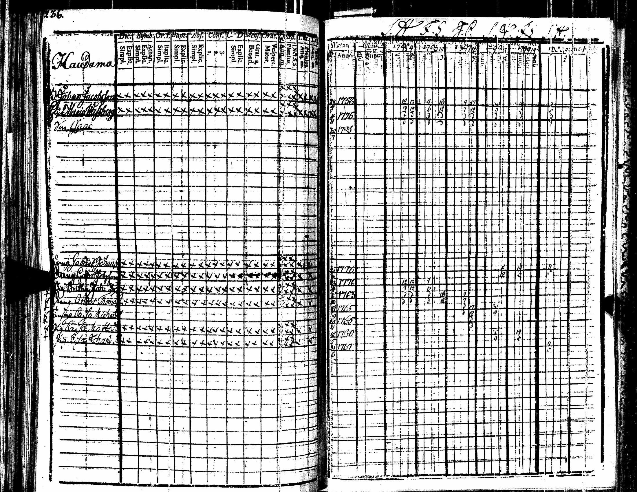 [ kuvat/270.jpg ]