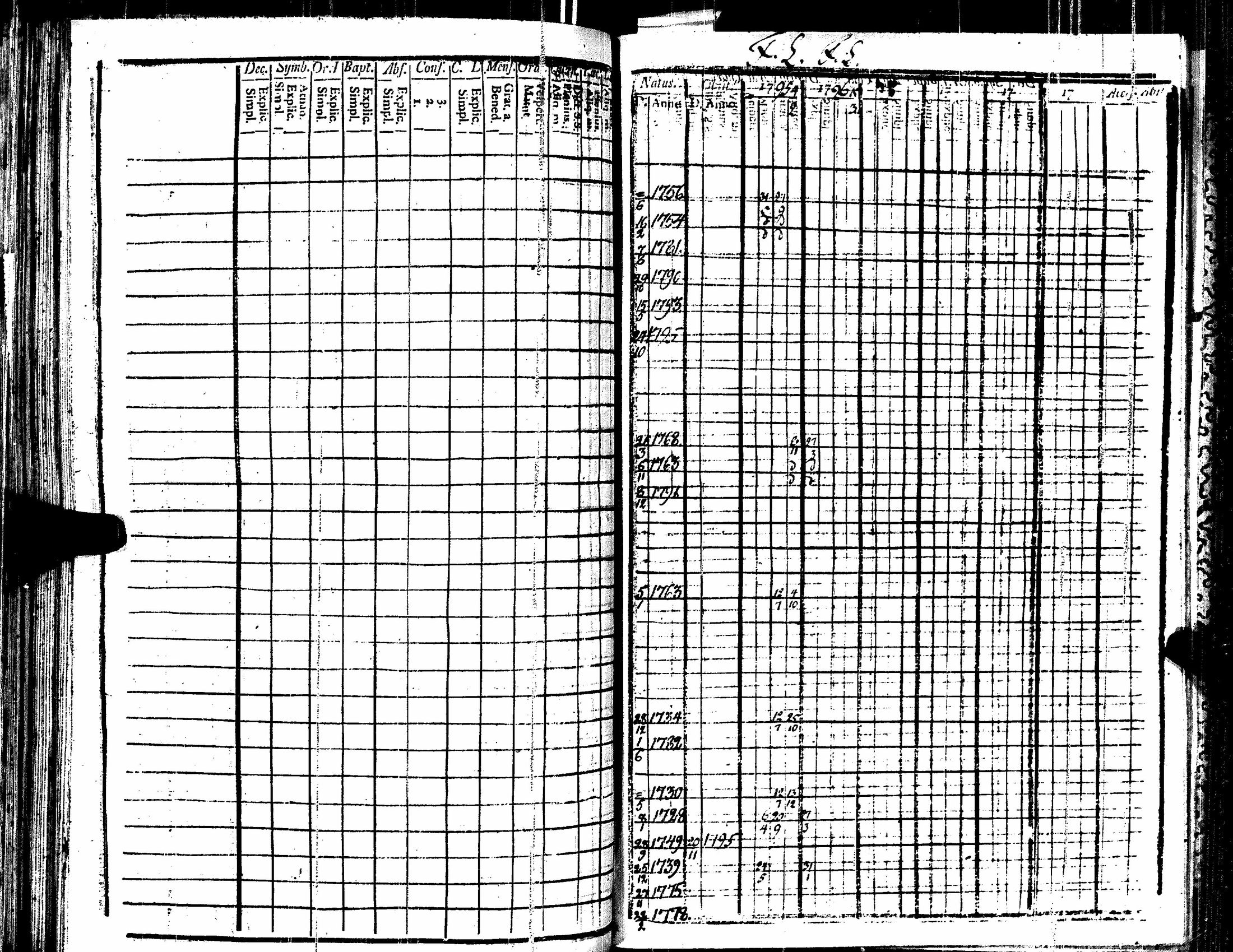 [ kuvat/273.jpg ]