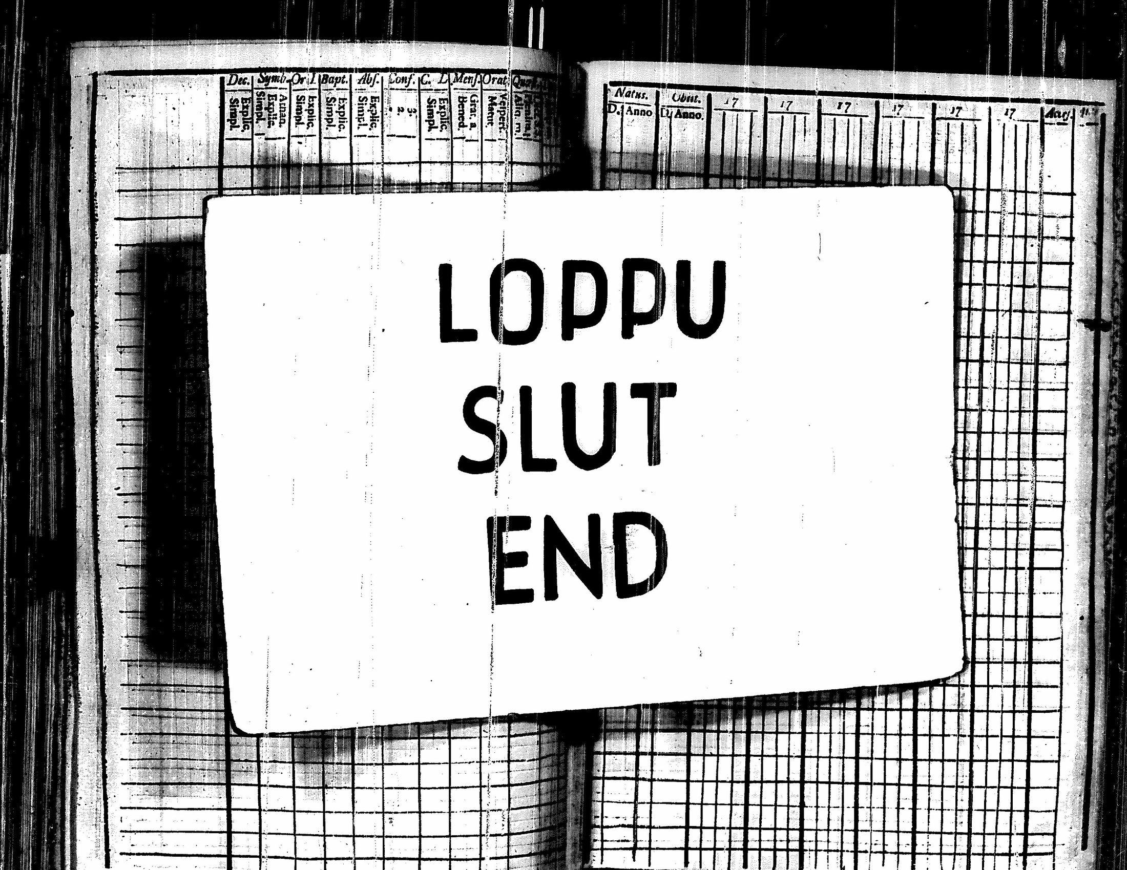 [ kuvat/281.jpg ]
