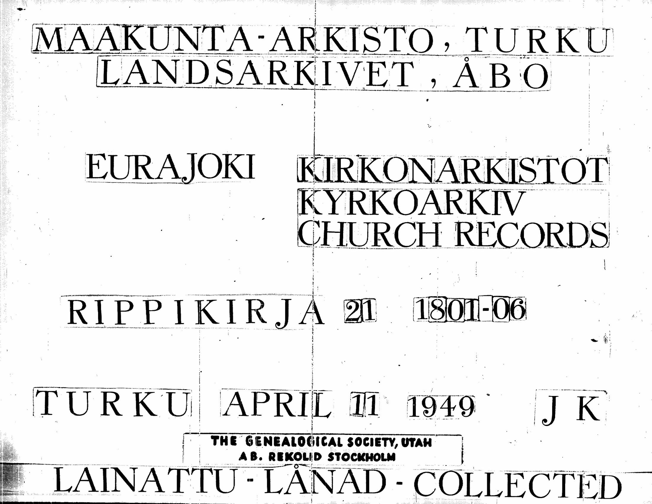 [ kuvat/1.jpg ]