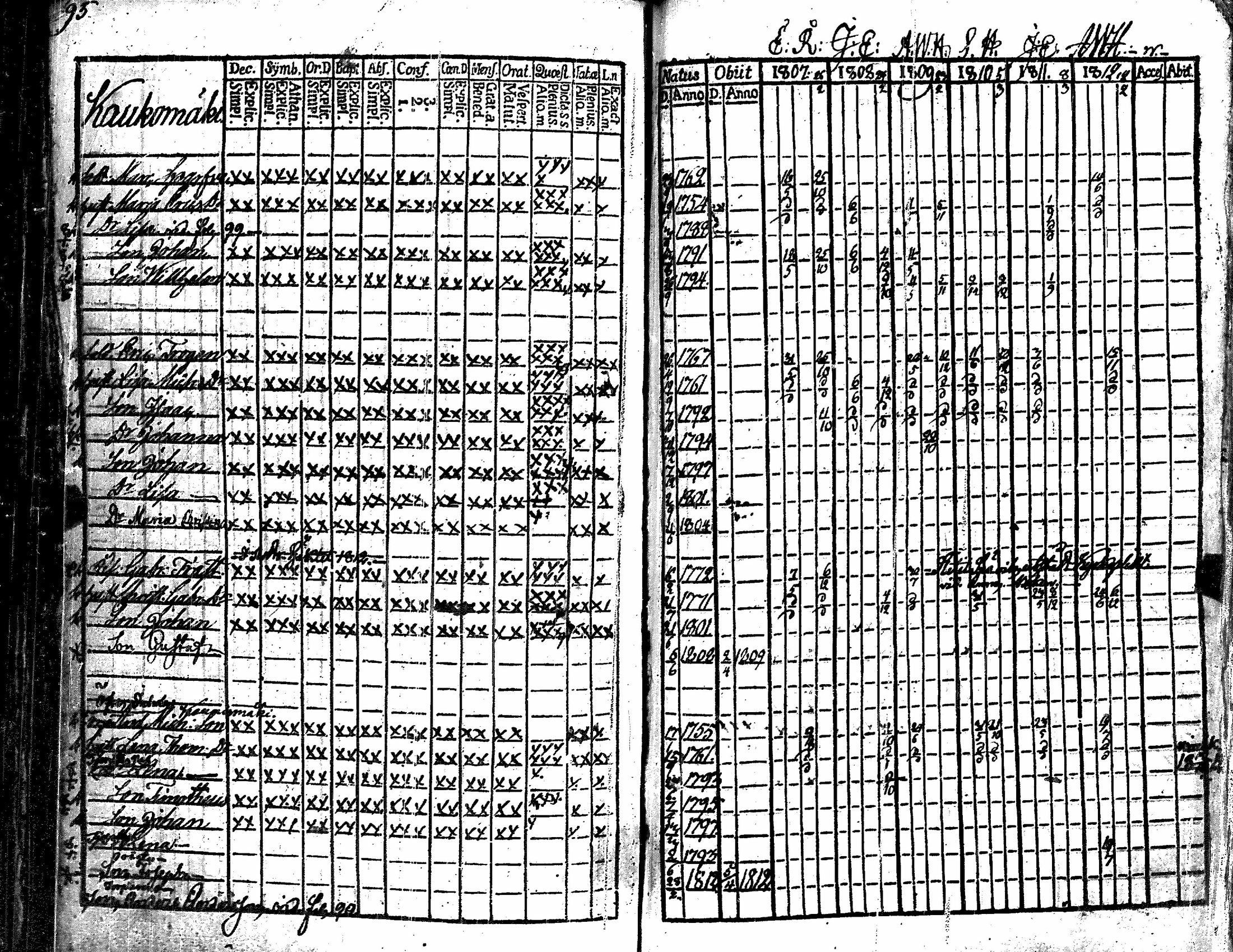 [ kuvat/105.jpg ]