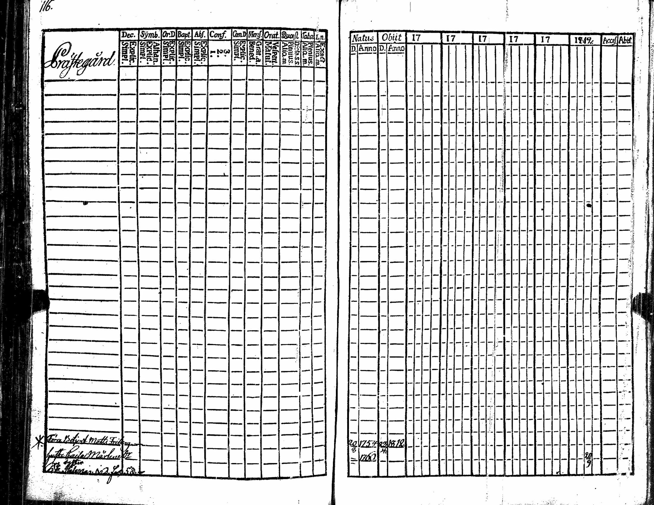 [ kuvat/127.jpg ]
