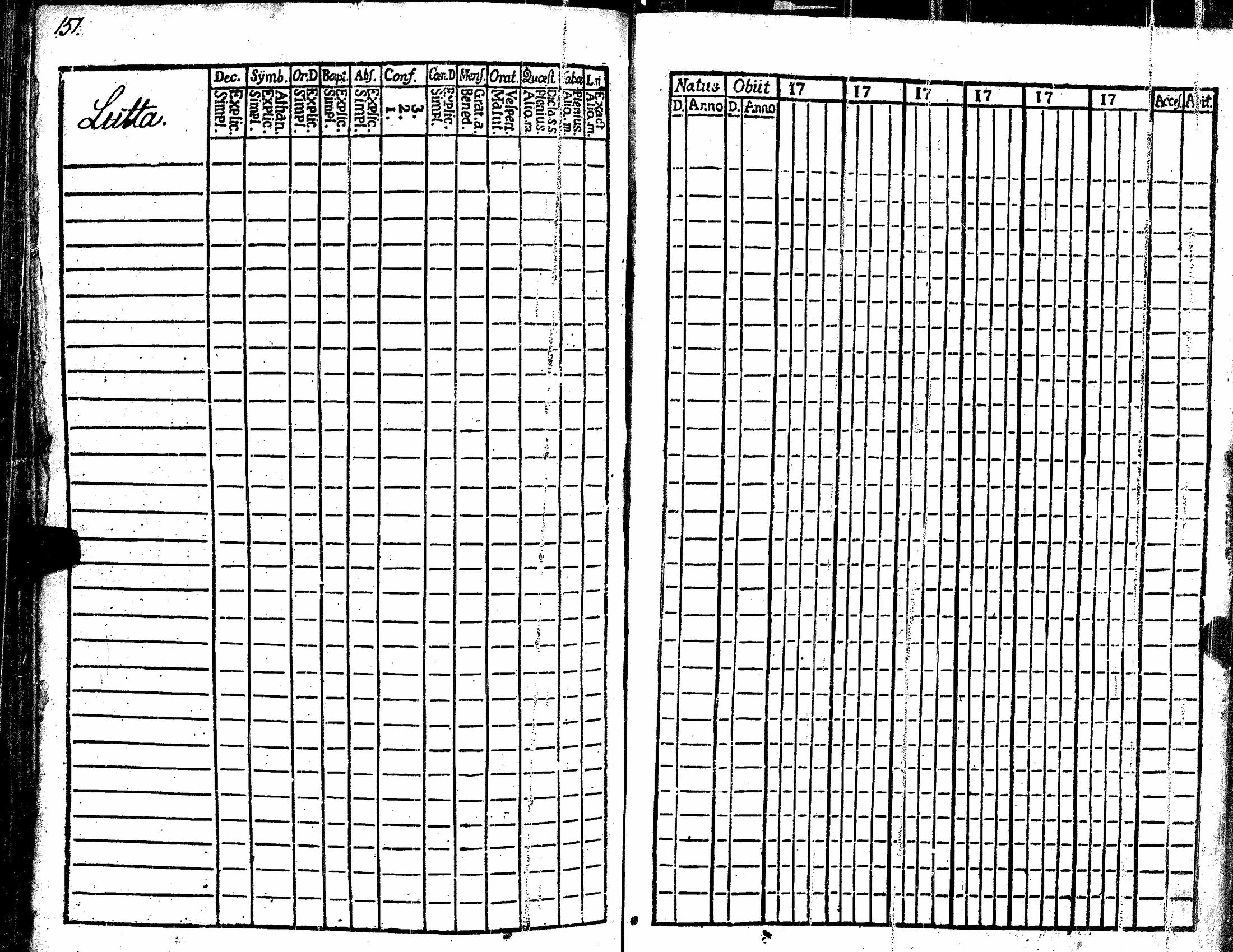 [ kuvat/162.jpg ]