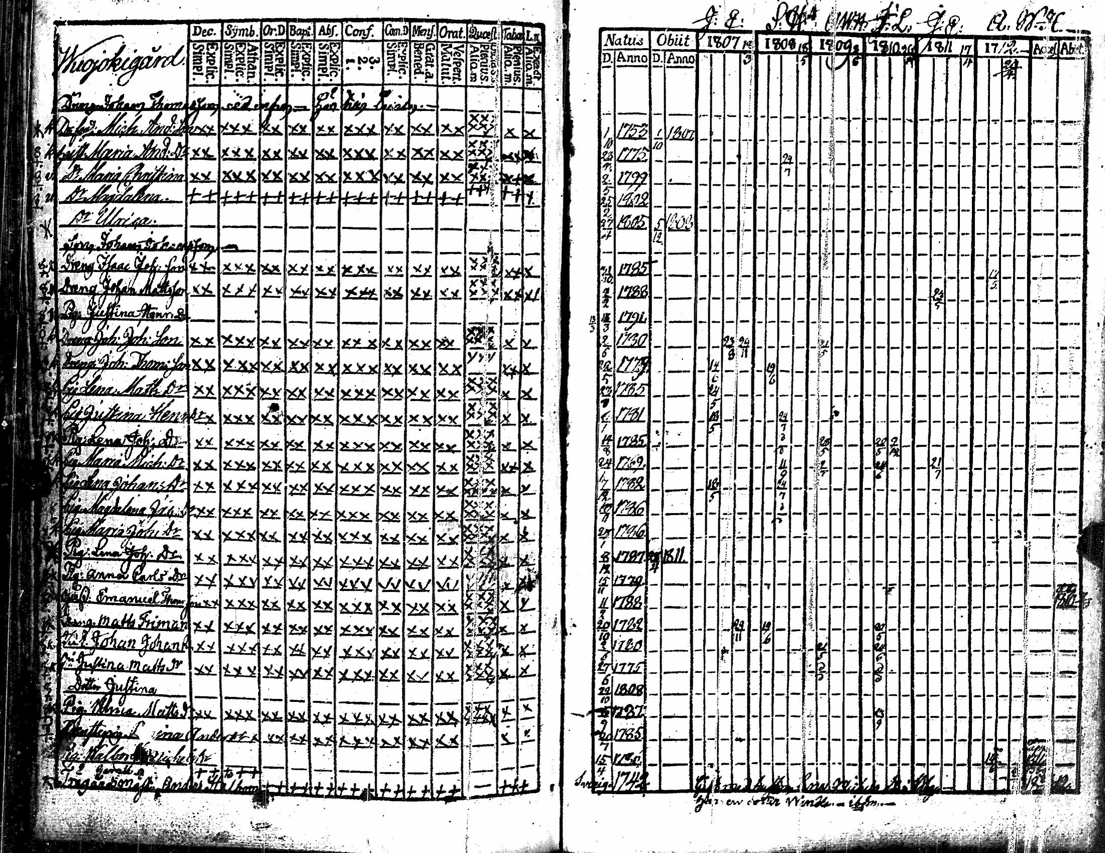 [ kuvat/164.jpg ]