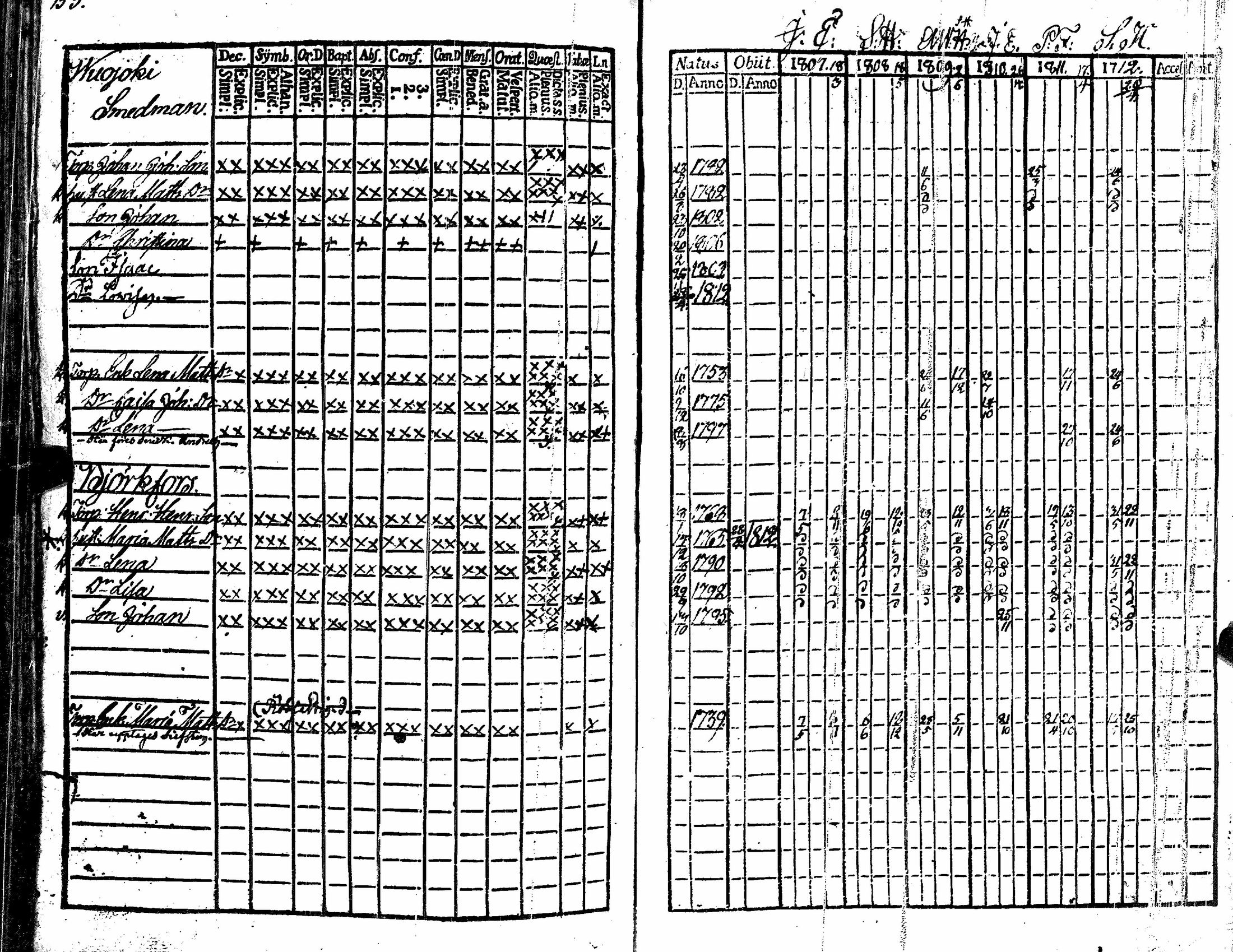 [ kuvat/167.jpg ]