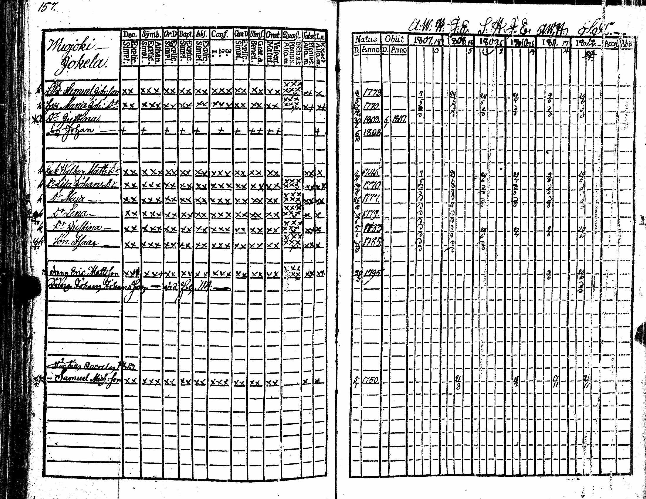 [ kuvat/169.jpg ]
