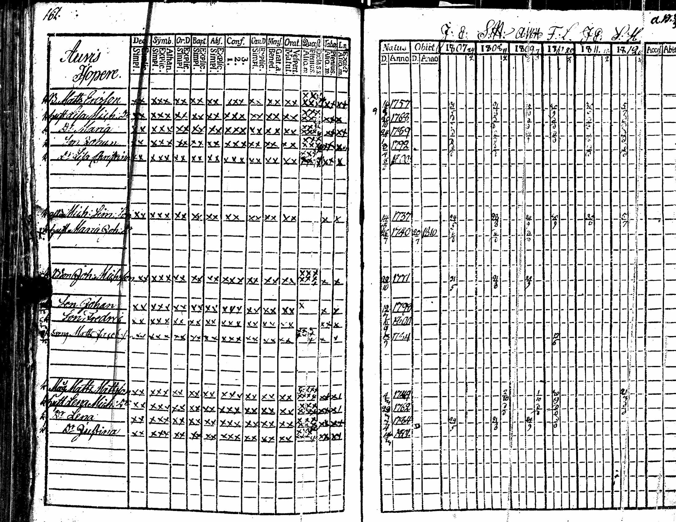 [ kuvat/173.jpg ]