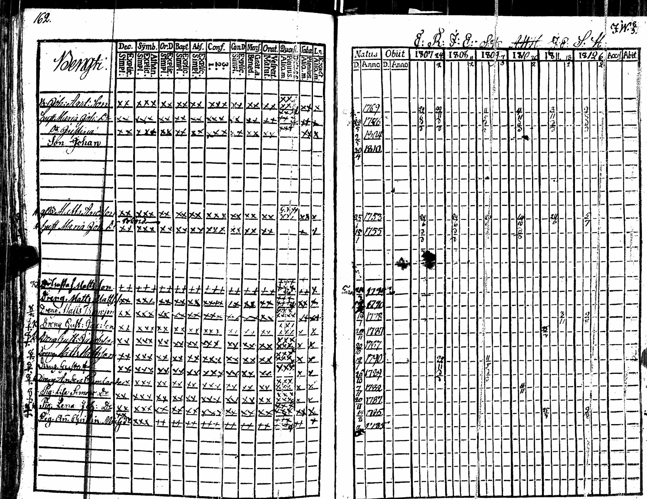 [ kuvat/174.jpg ]
